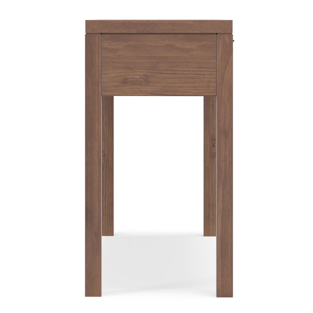 Hollander Wide Console Table