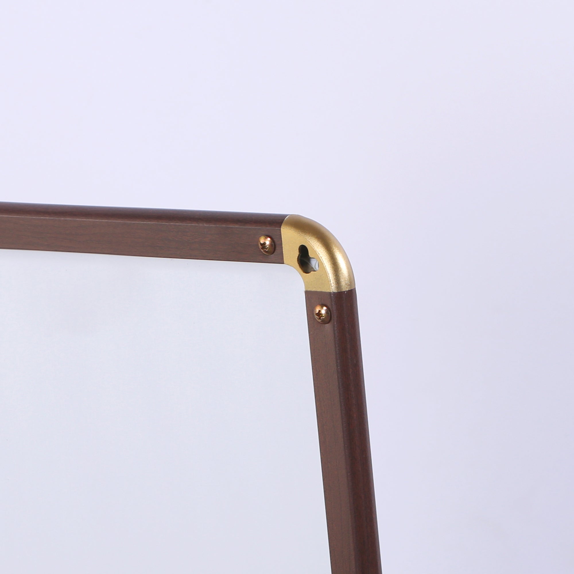 The 4th generation floor standing full-length mirror. wall mirror, bathroom makeup mirror, bedroom foyer, clothing store, wall mounted. 60 "* 16.5"