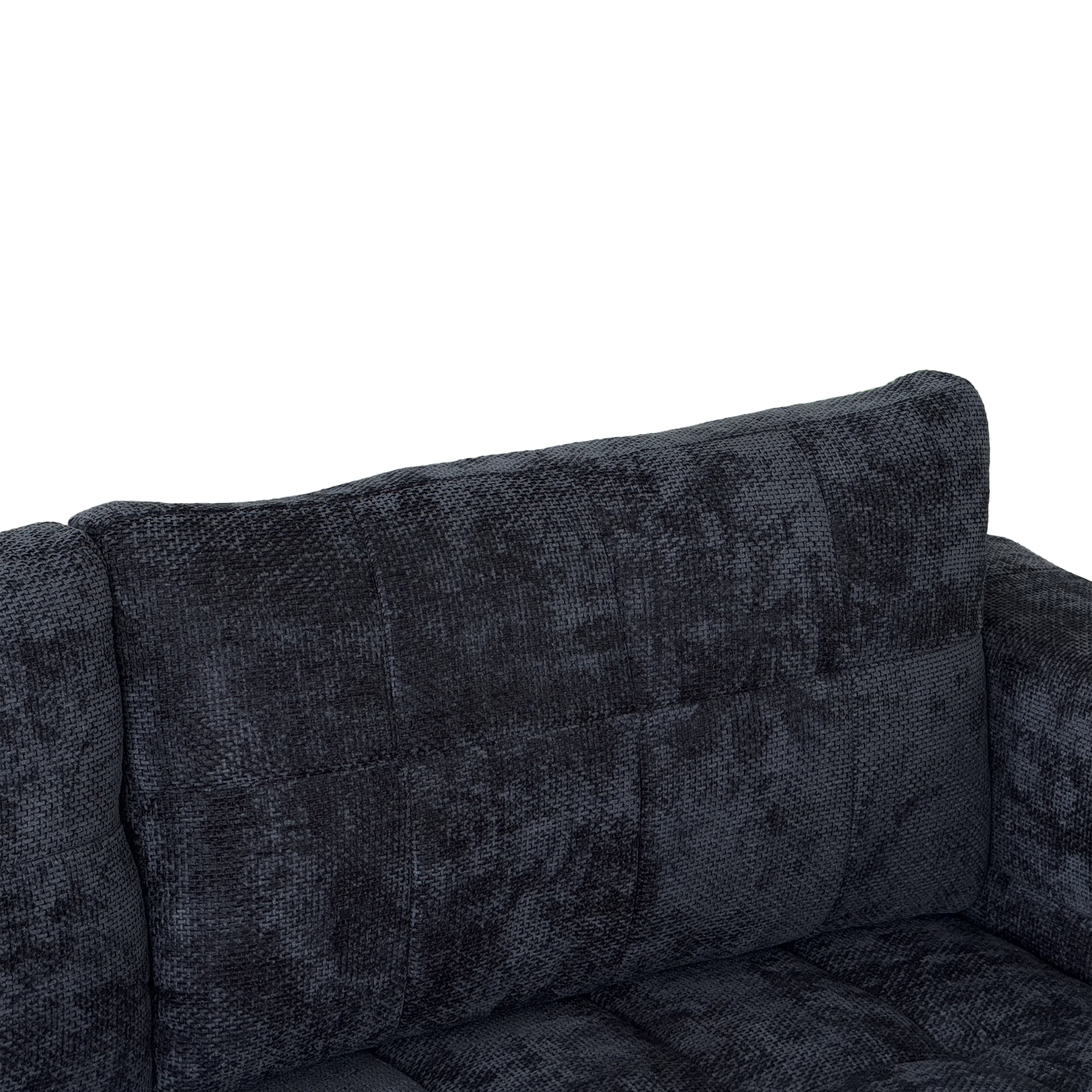 FX-P54-BK SOFA