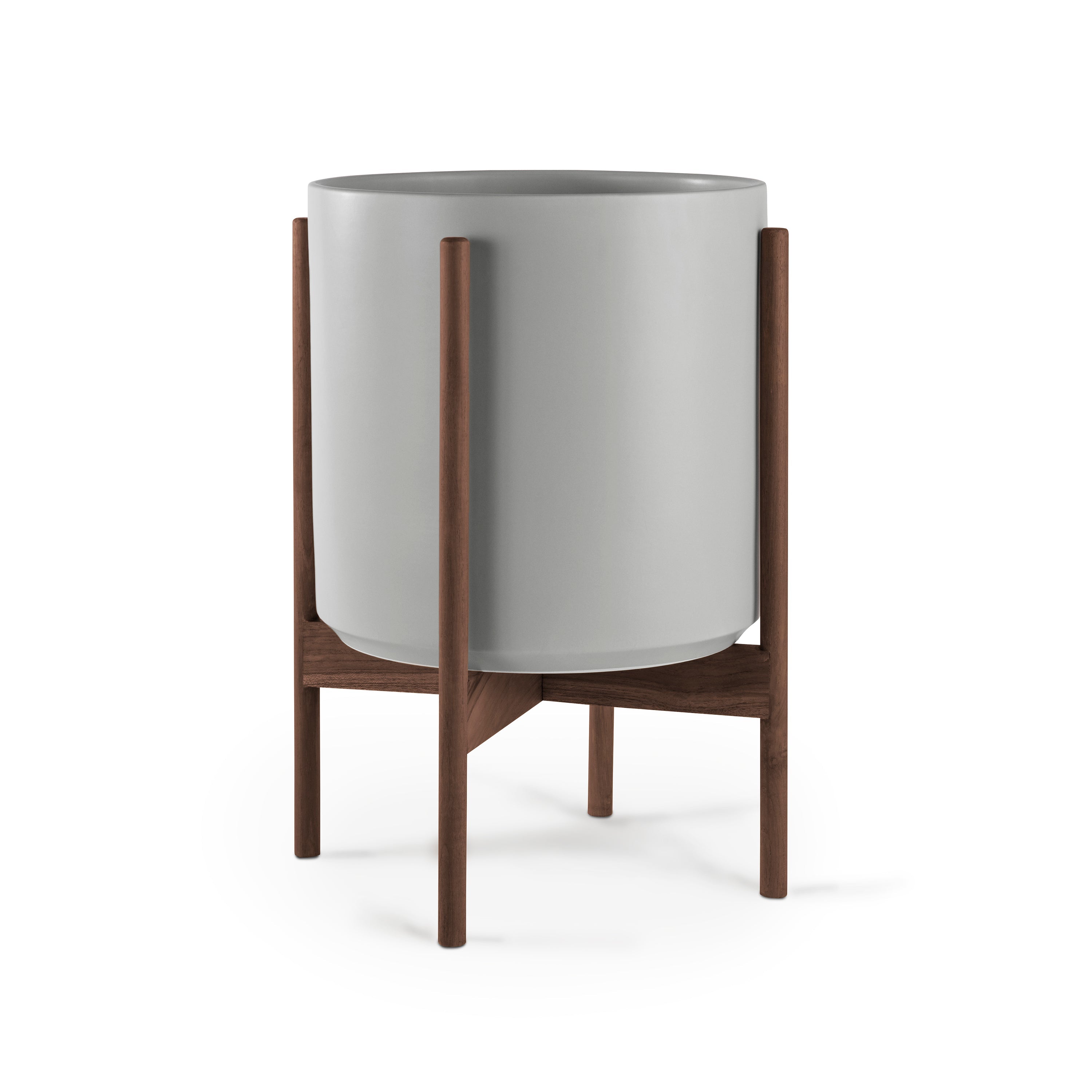 Ceramic Cylinder