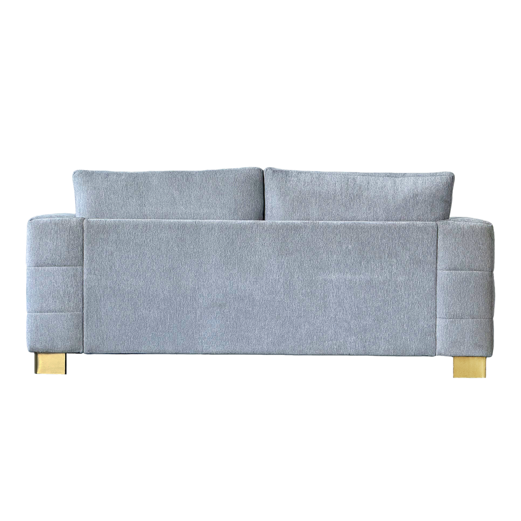 FX-P54-LG SOFA