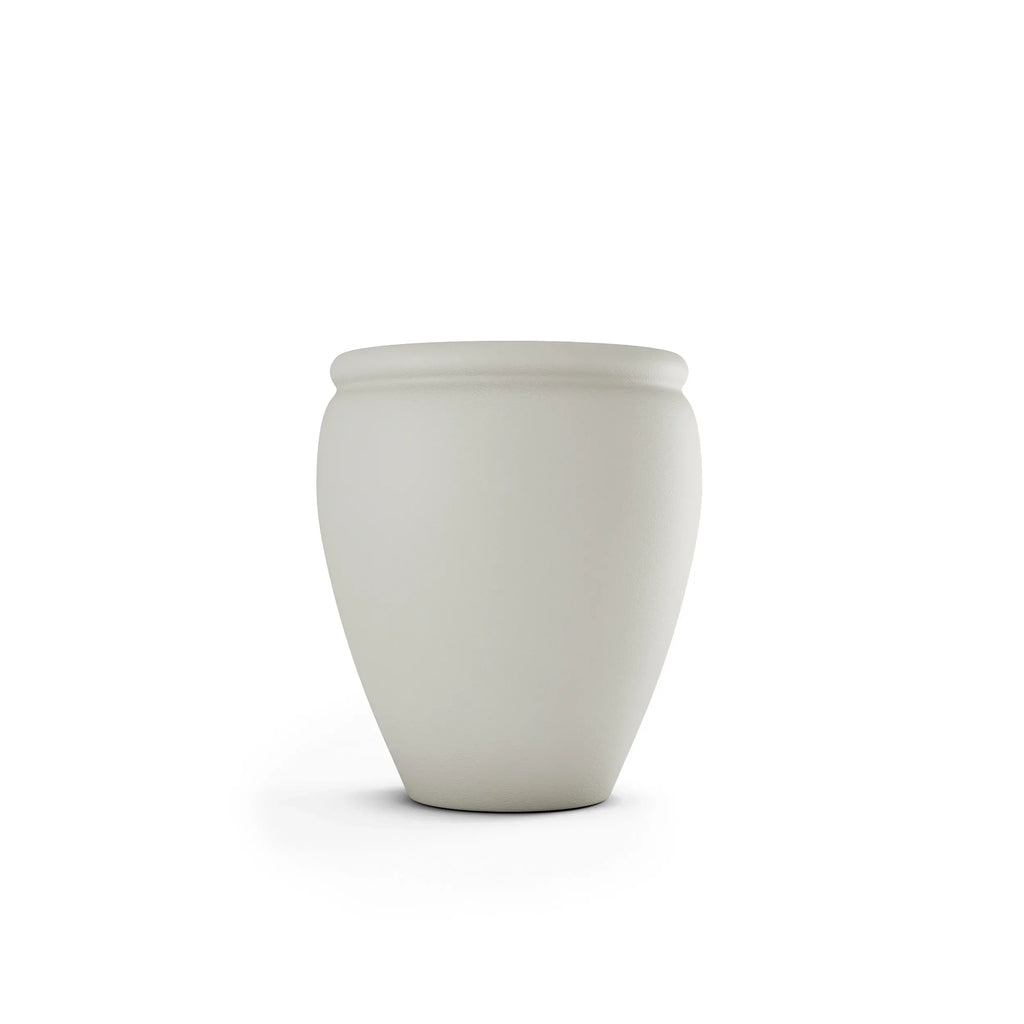 Bambino Planter