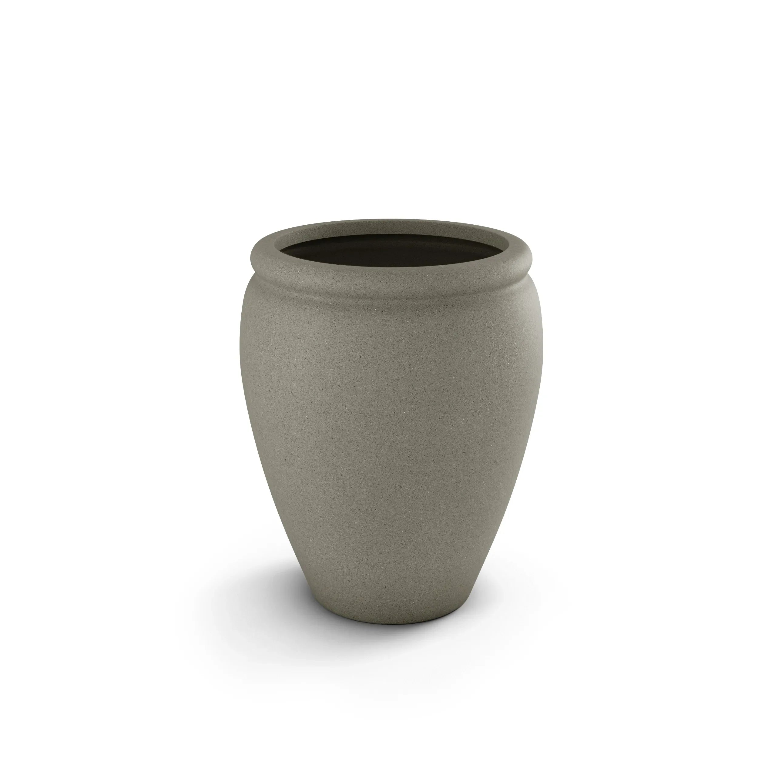 Bambino Planter