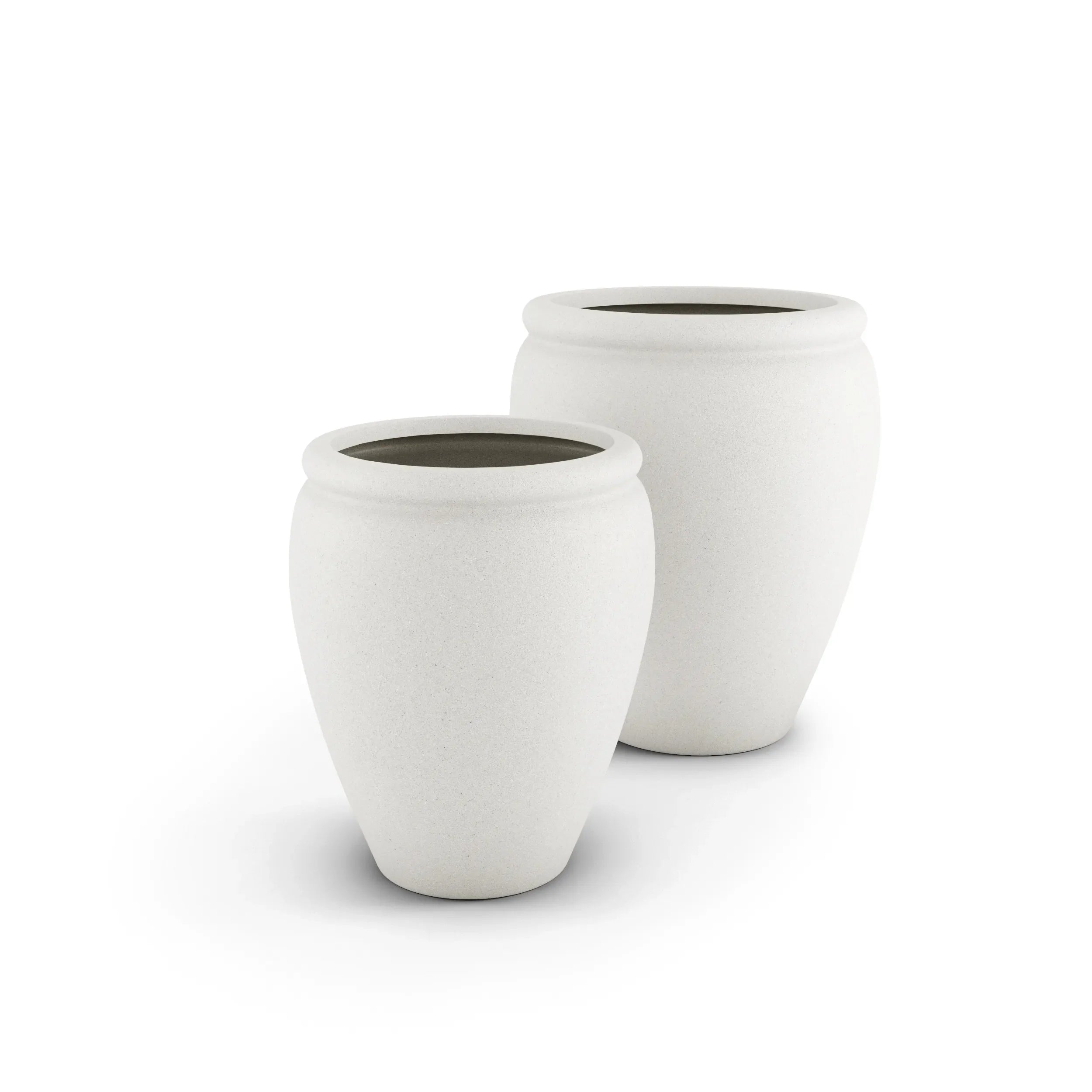 Bambino Planter