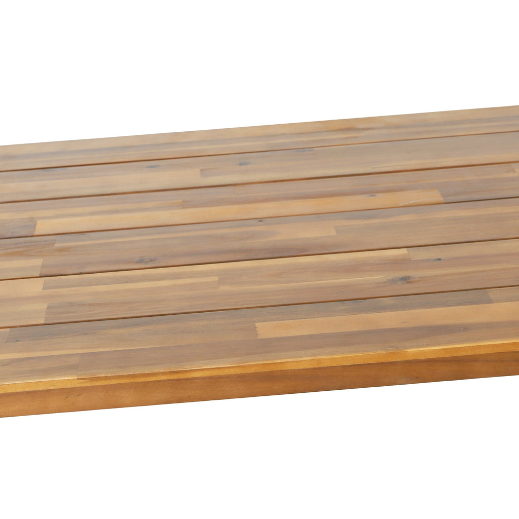 ZORA DINING TABLE