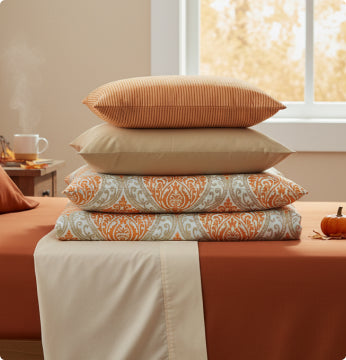 Bedding sets