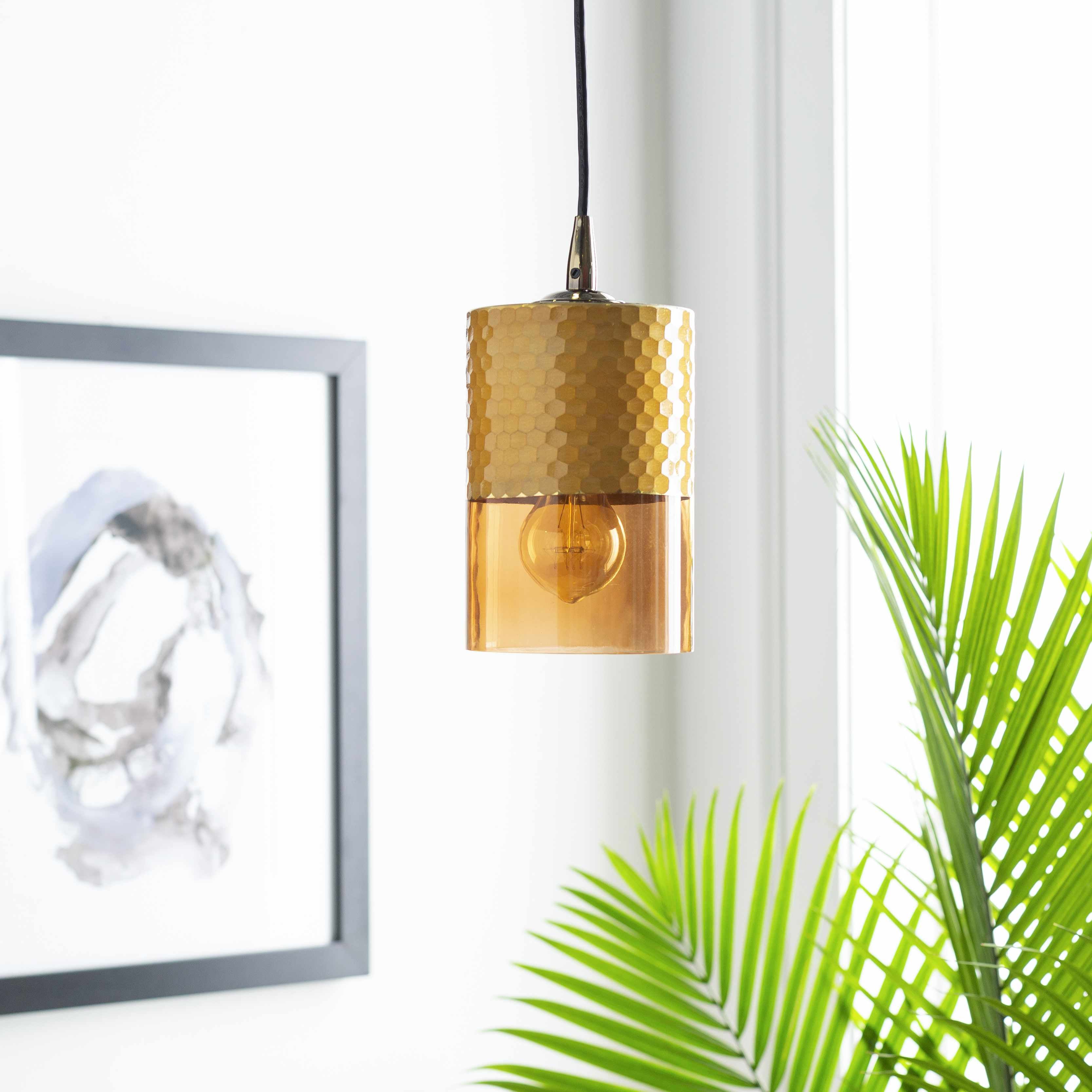 Betsey Ceiling Light - Clearance