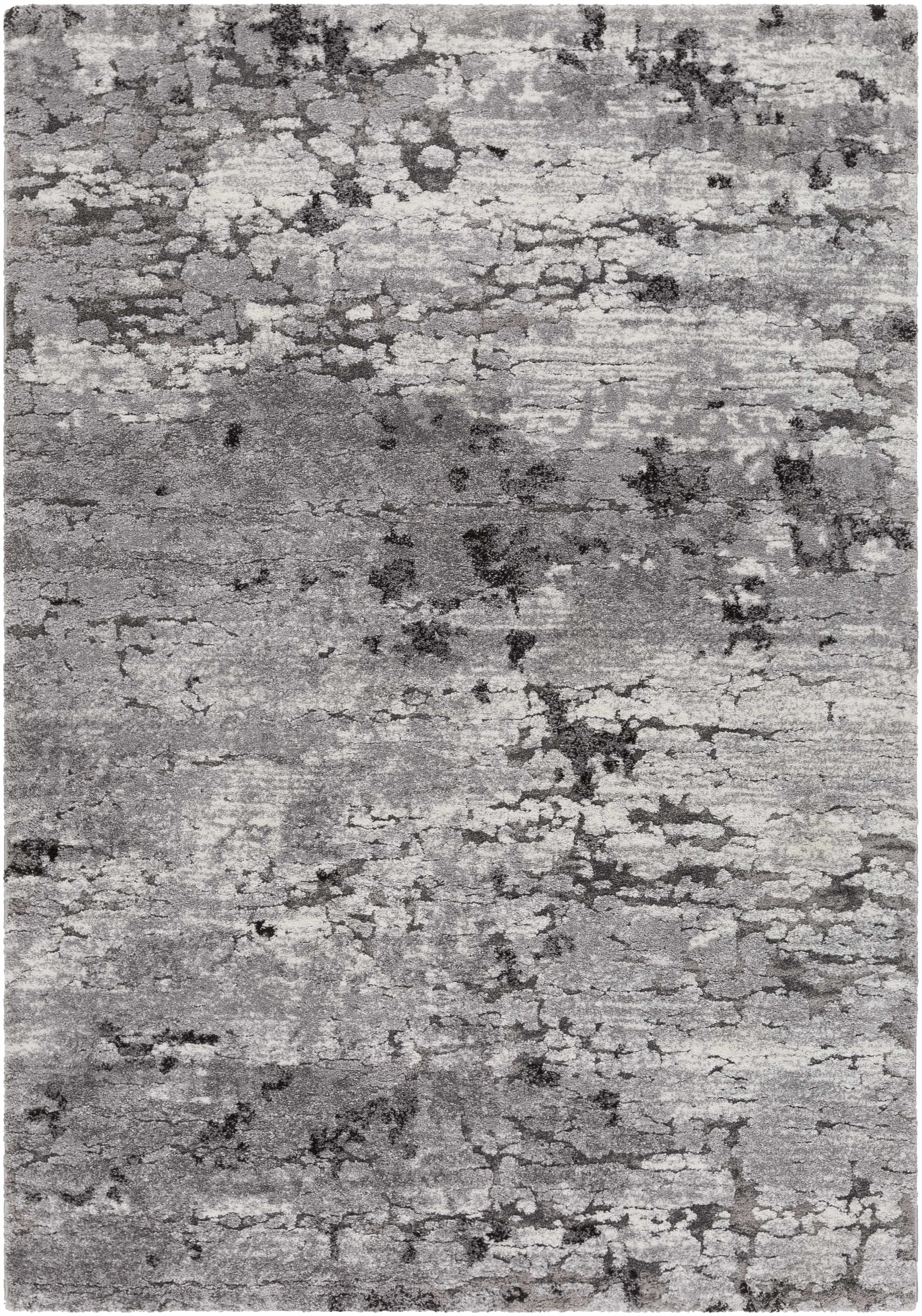 Bilston Boutique Thick Luxe Rug