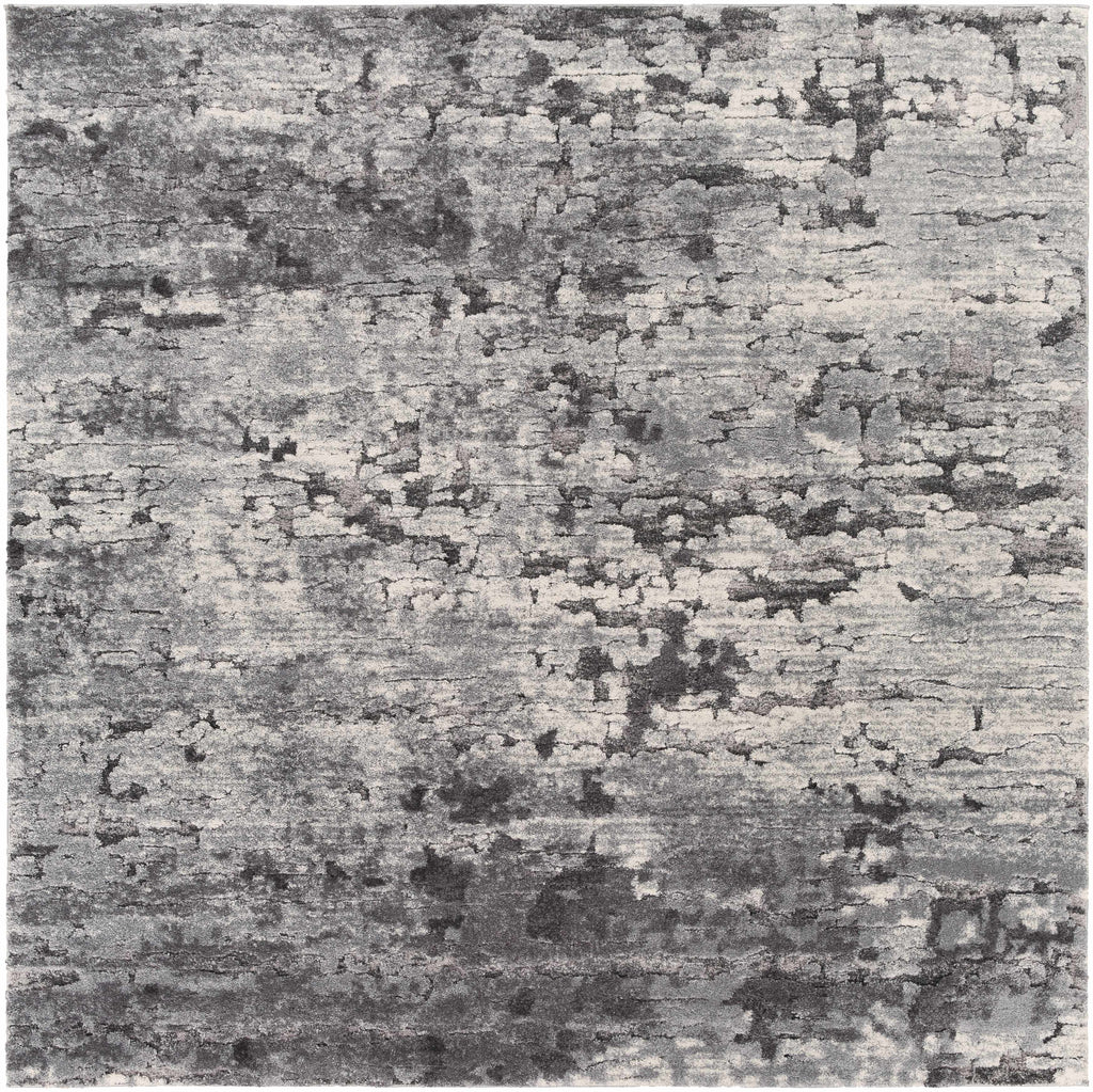 Bilston Boutique Thick Luxe Rug