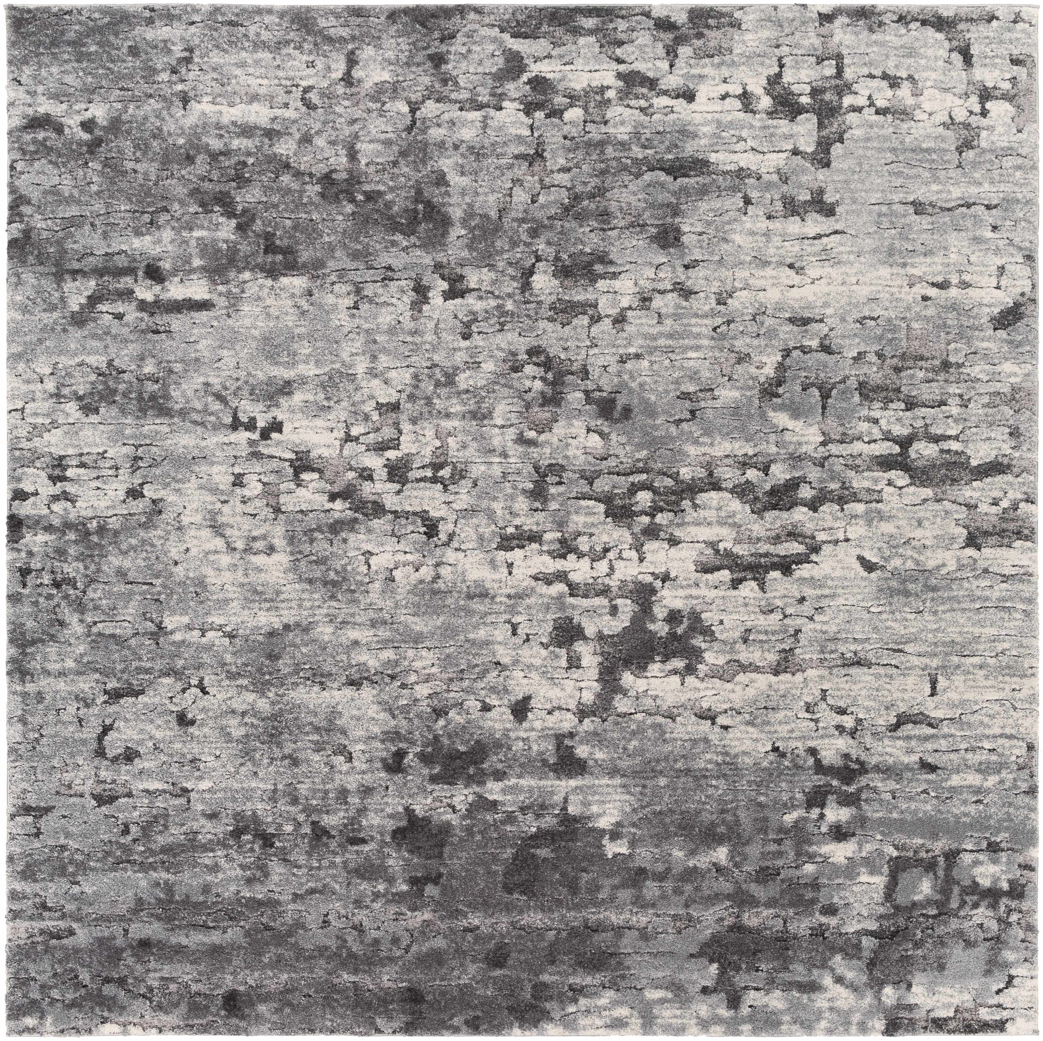Bilston Boutique Thick Luxe Rug