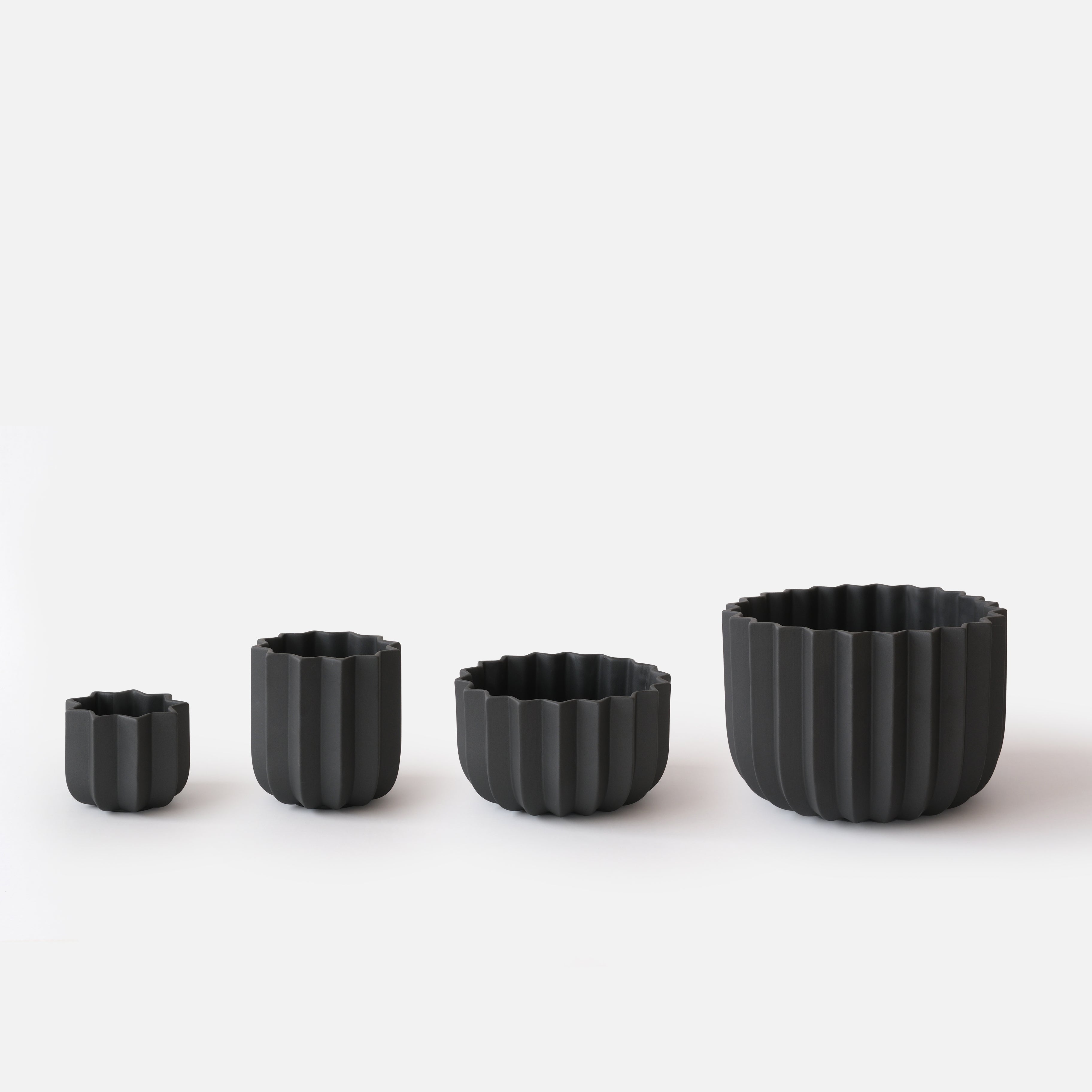 Wrap Planter - 4 sizes