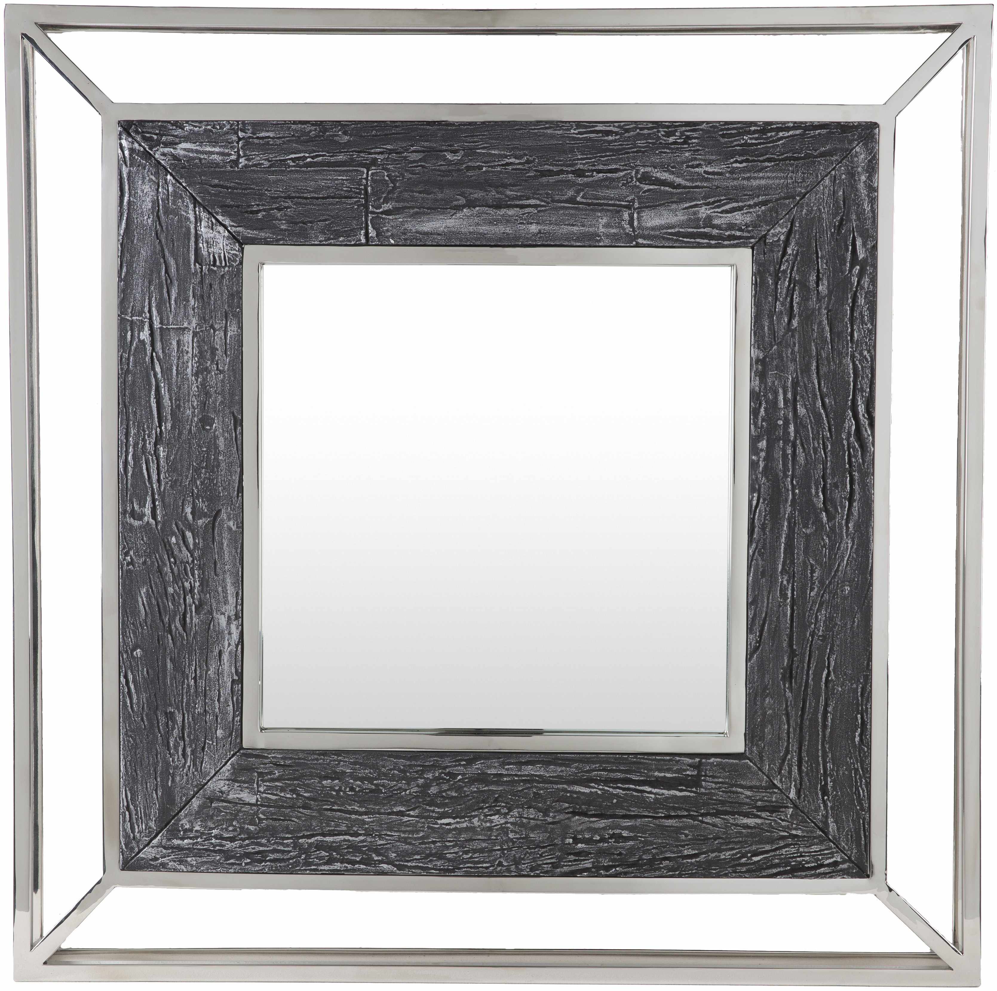 Bonnie Mirror - Clearance