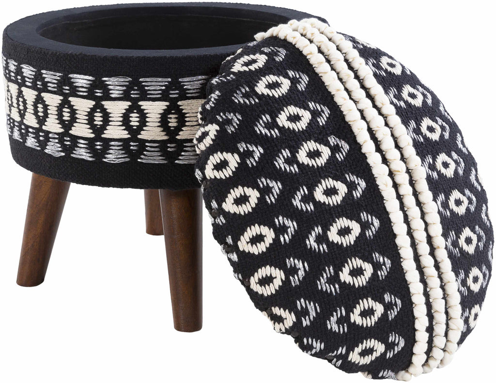 Bonawon Stool - Clearance
