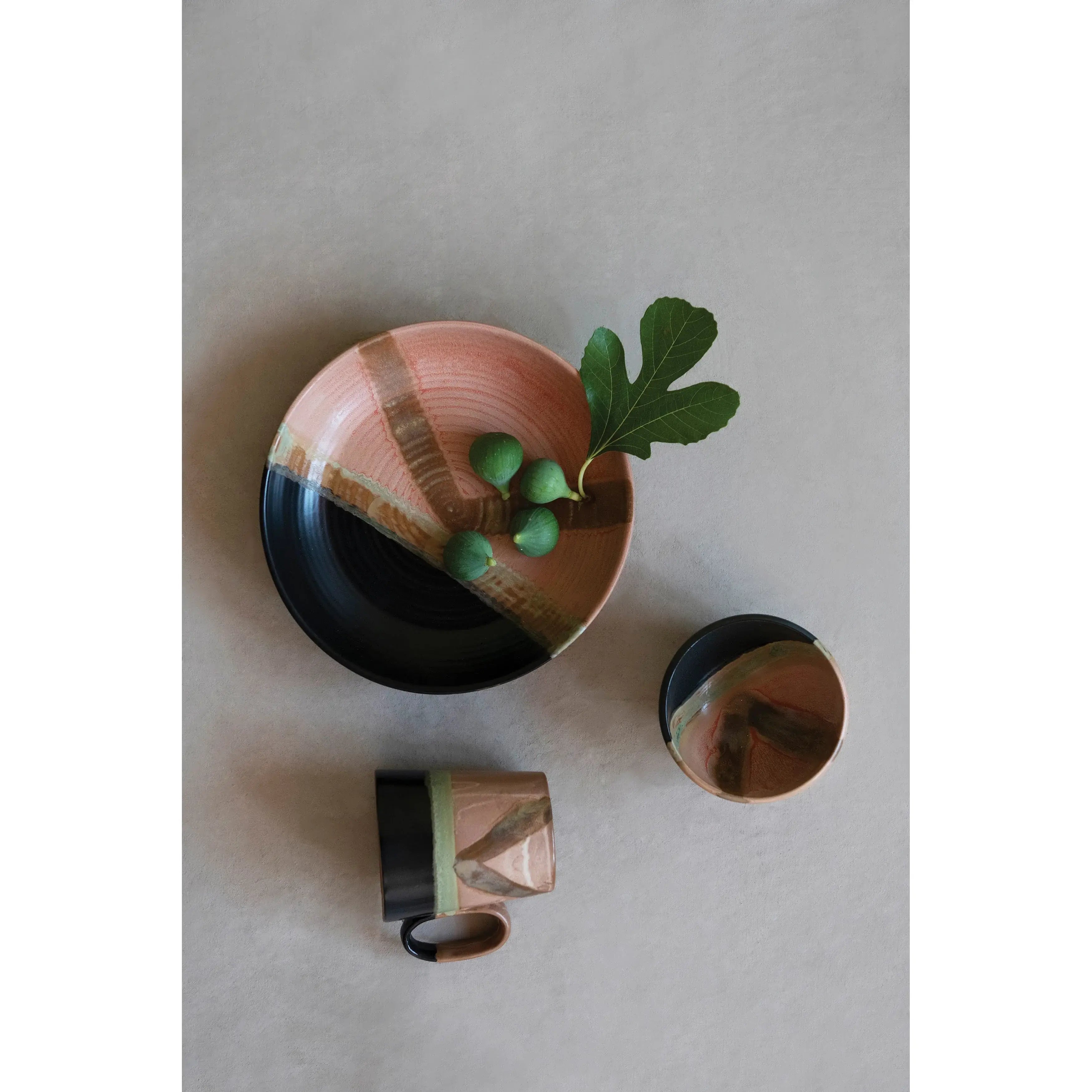 Verde Bowl