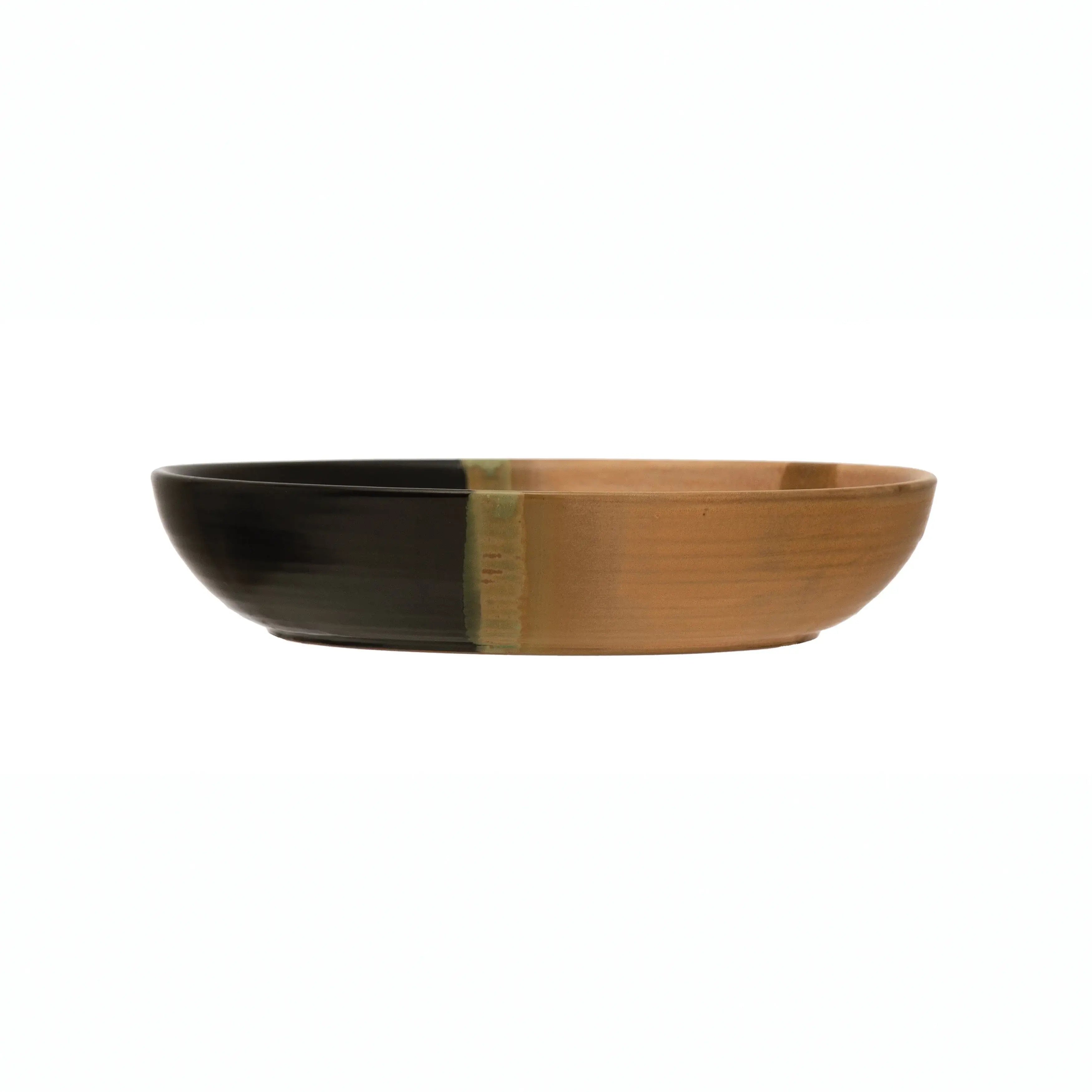 Verde Bowl