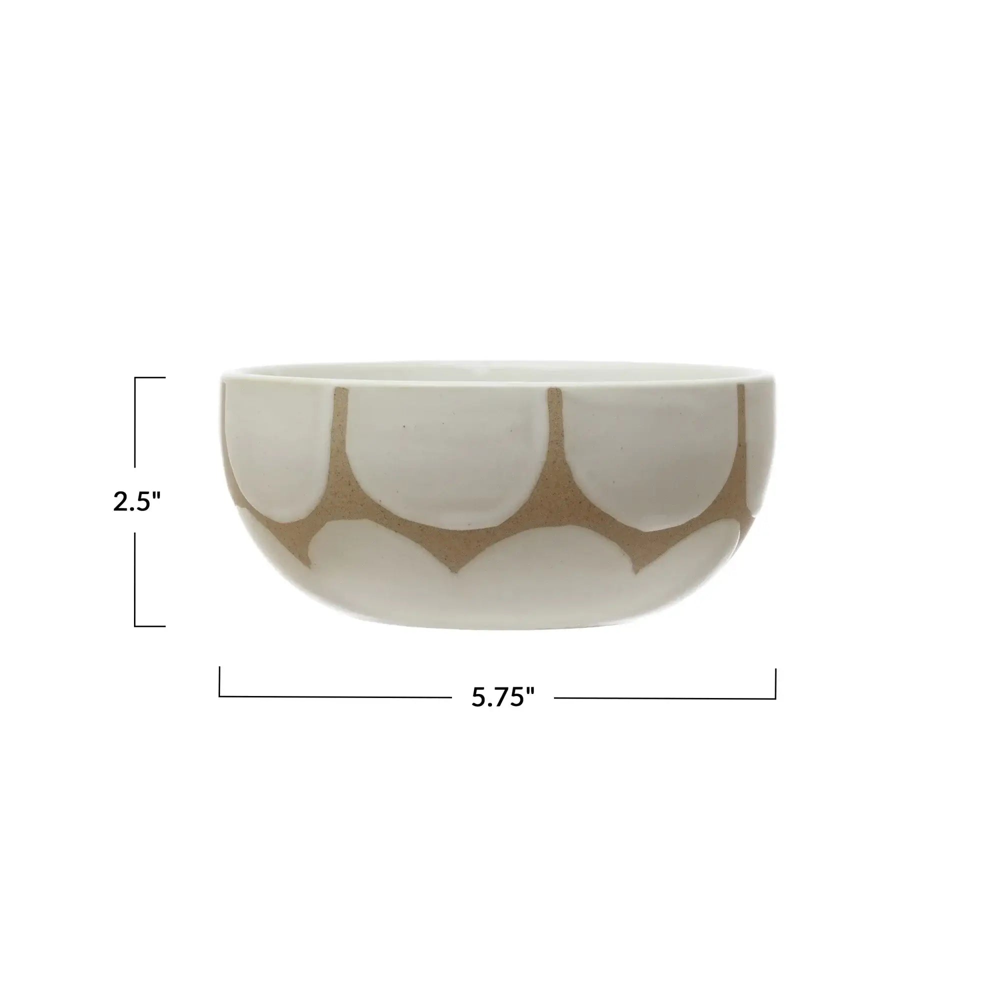 Nicole Bowl