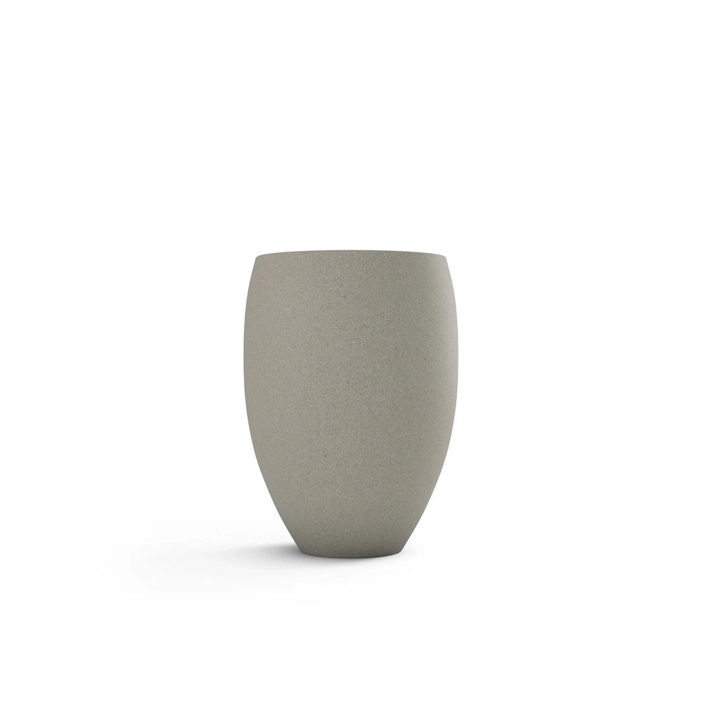 Brandy Planter