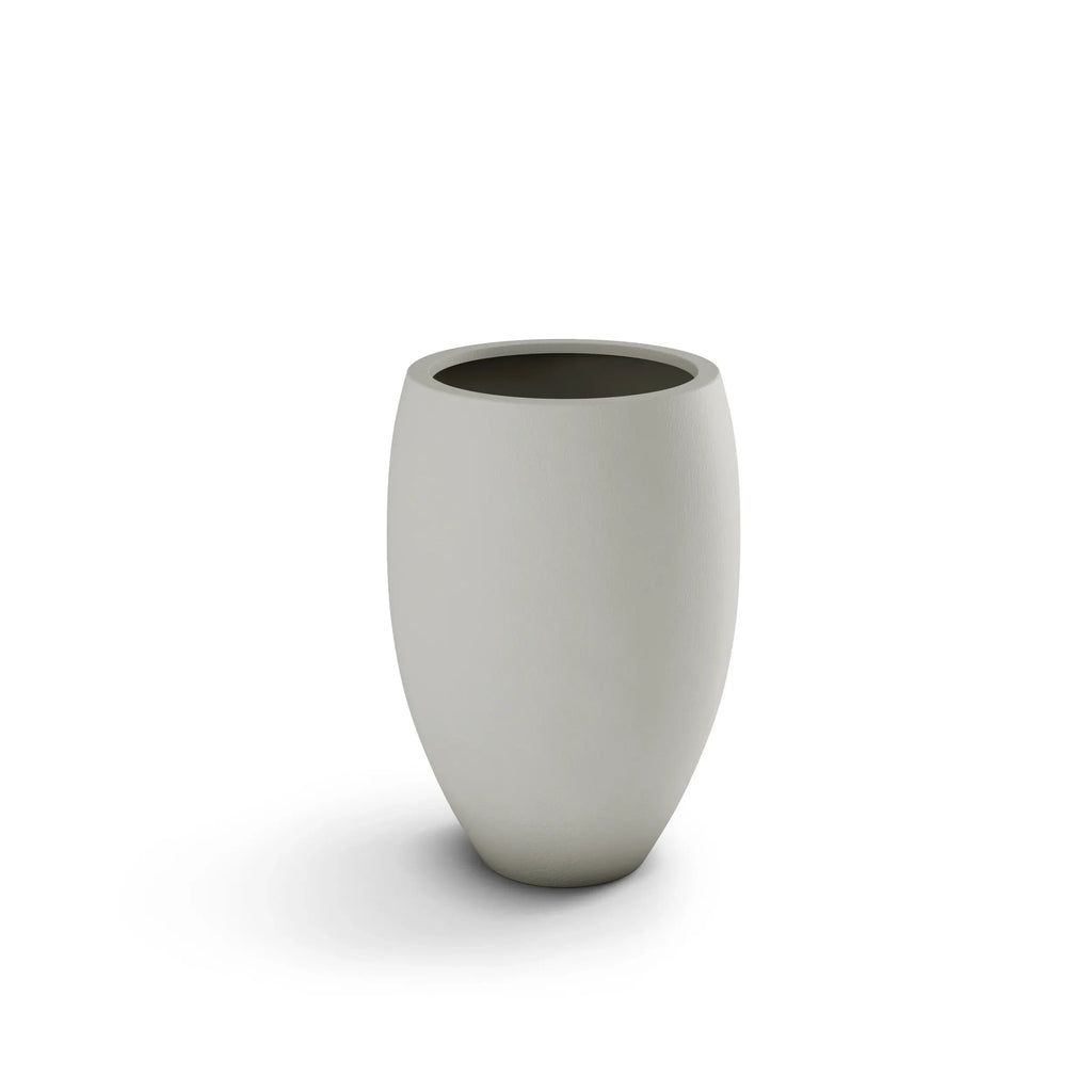 Brandy Planter
