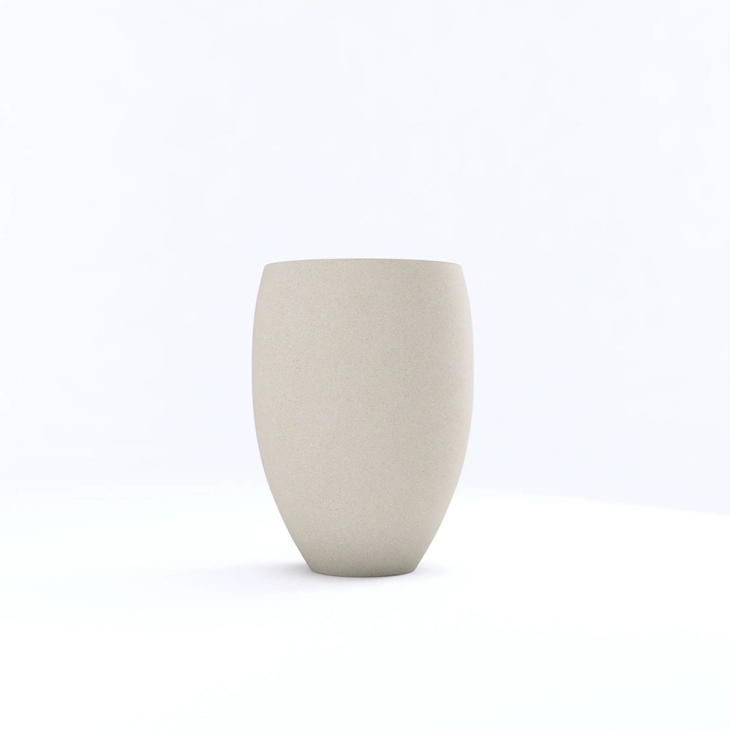 Brandy Planter