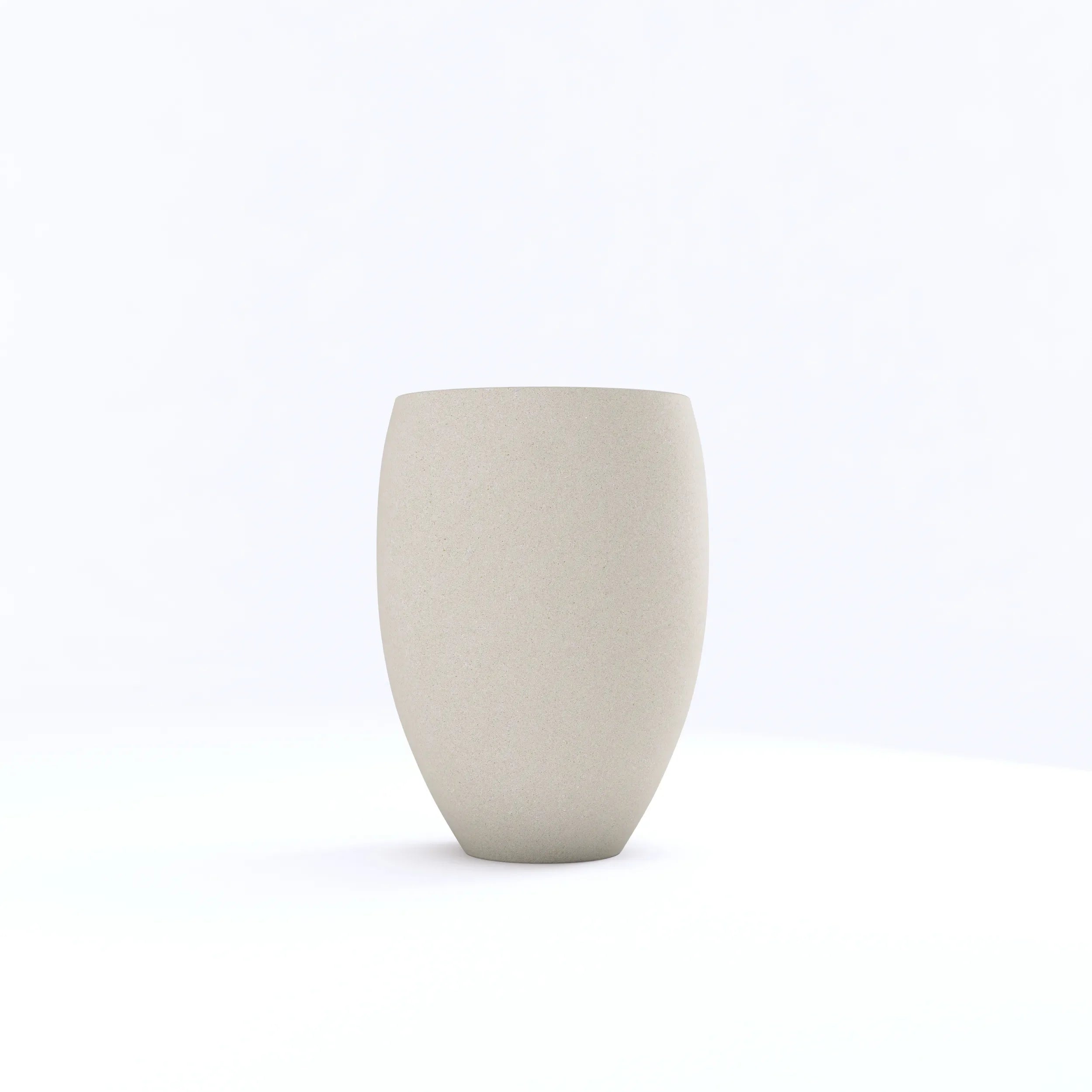 Brandy Planter