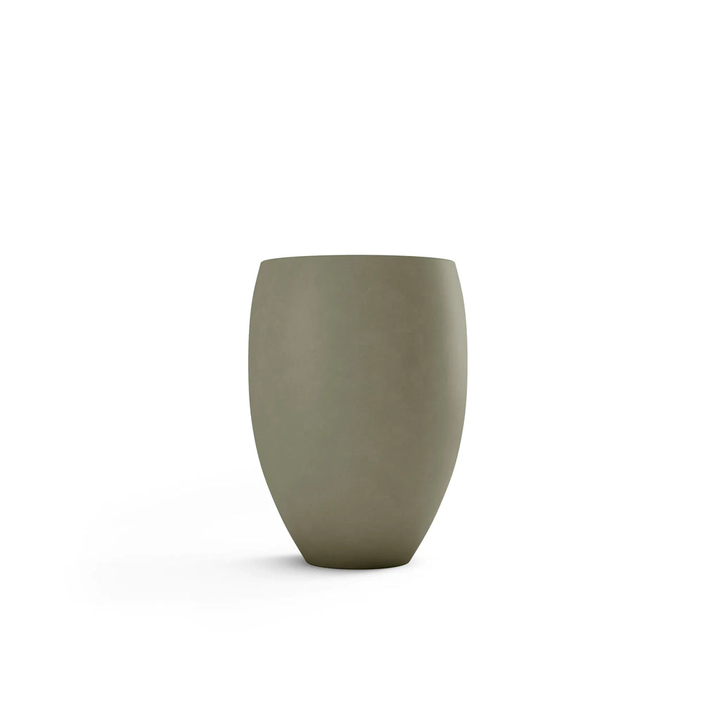 Brandy Planter