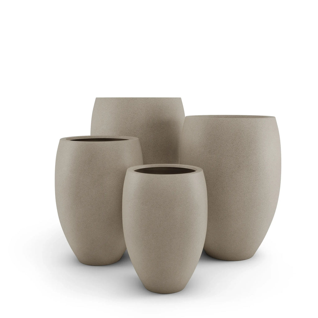Brandy Planter