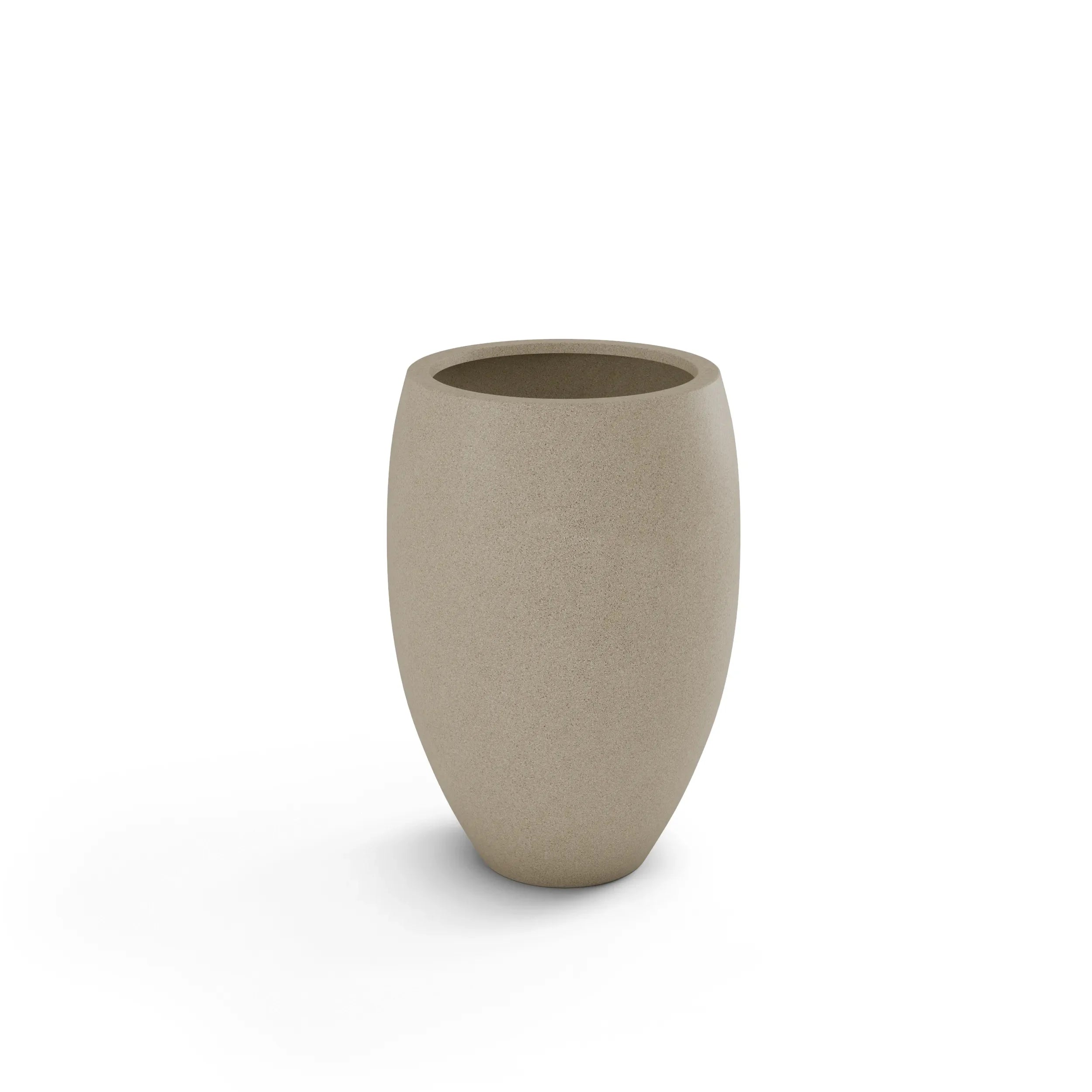Brandy Planter