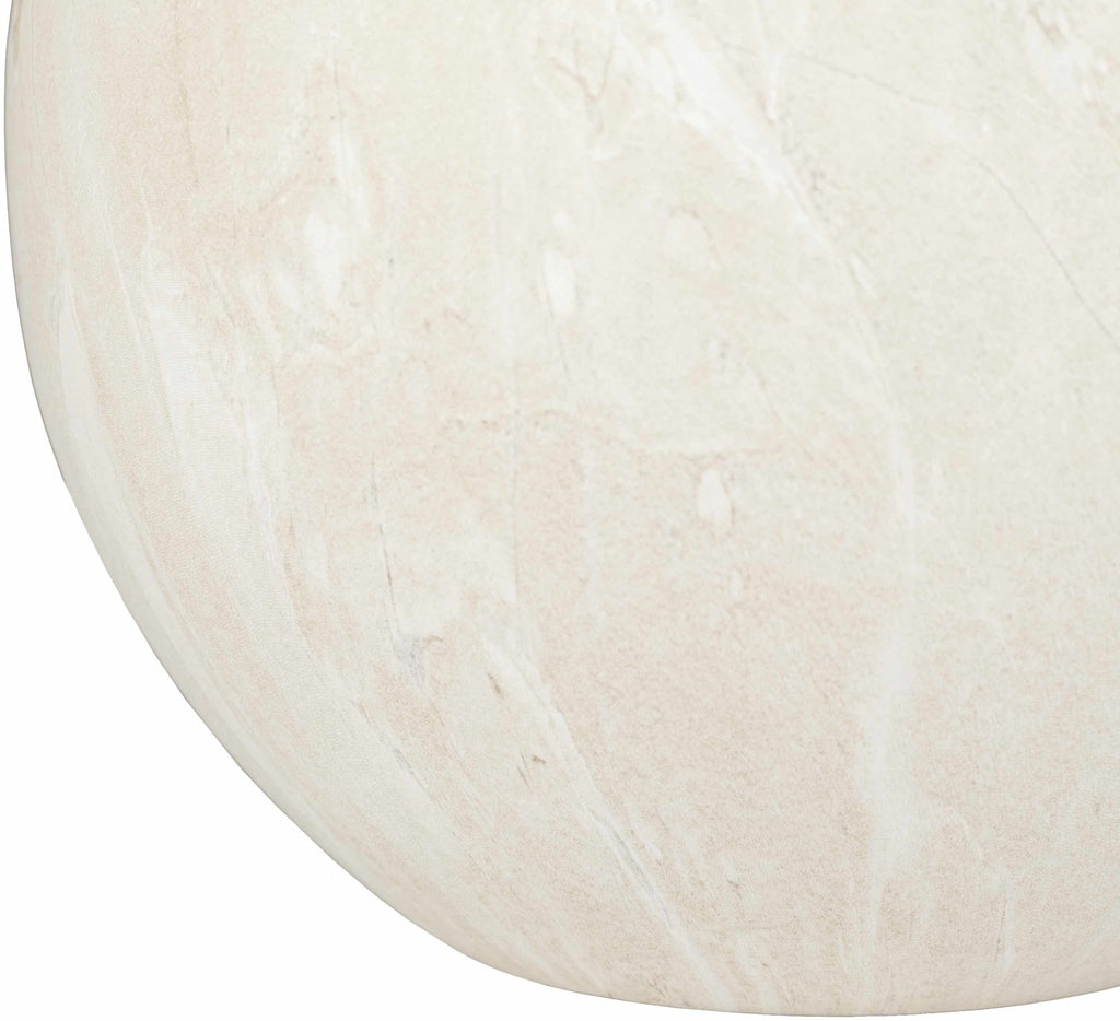 Brandvlei Table Lamp