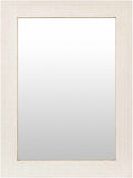 Bert Mirror