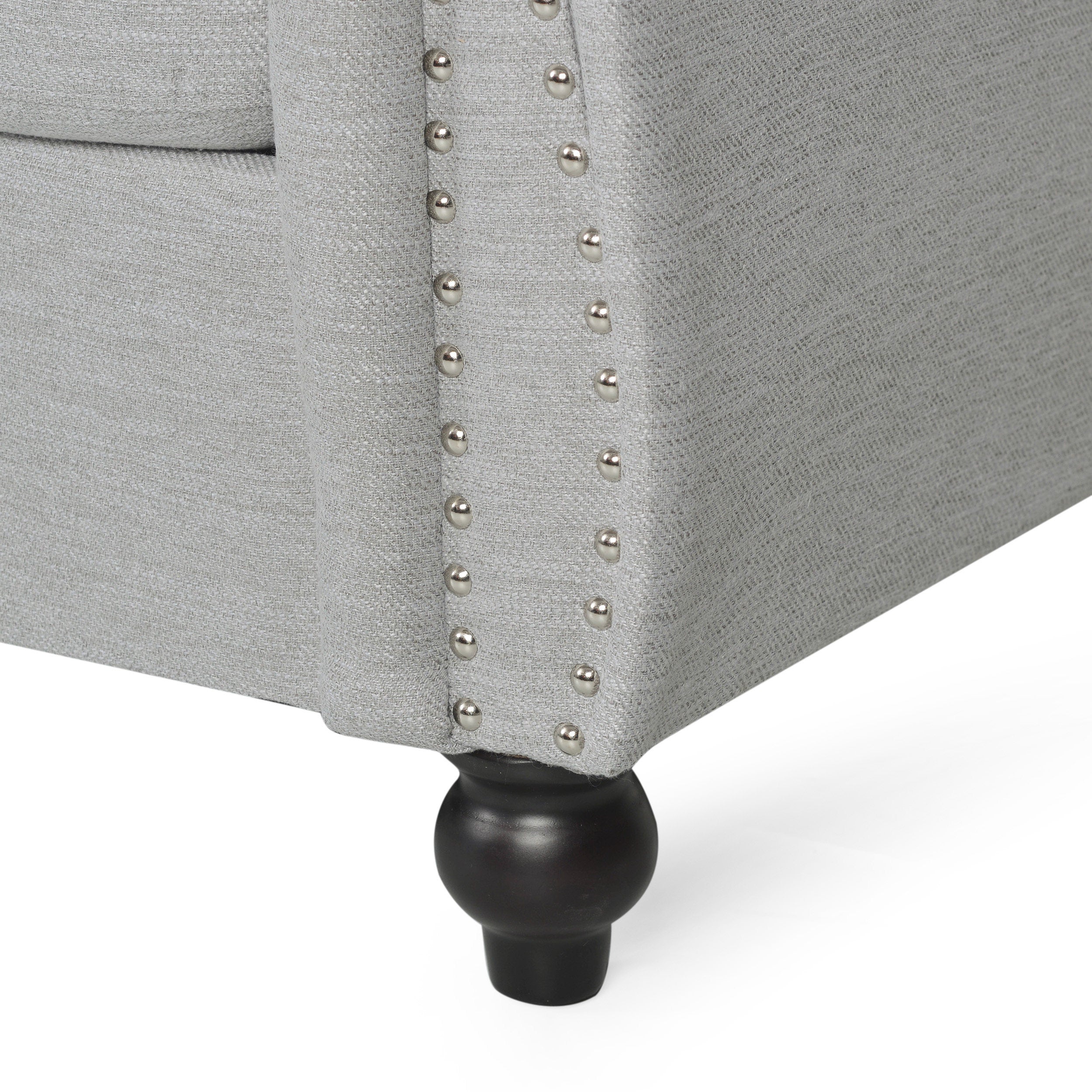 SOFA - 3 SEATER