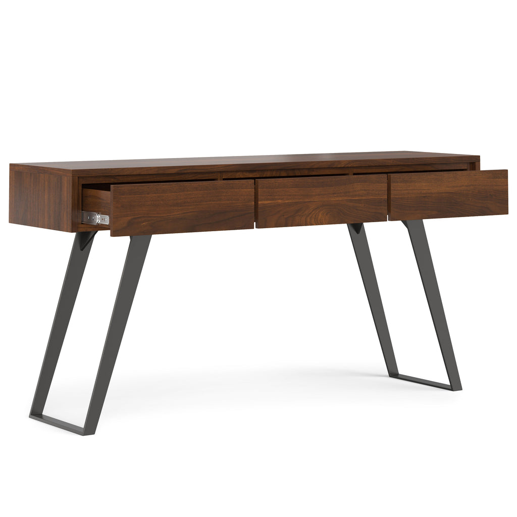 Lowry Console Sofa Table