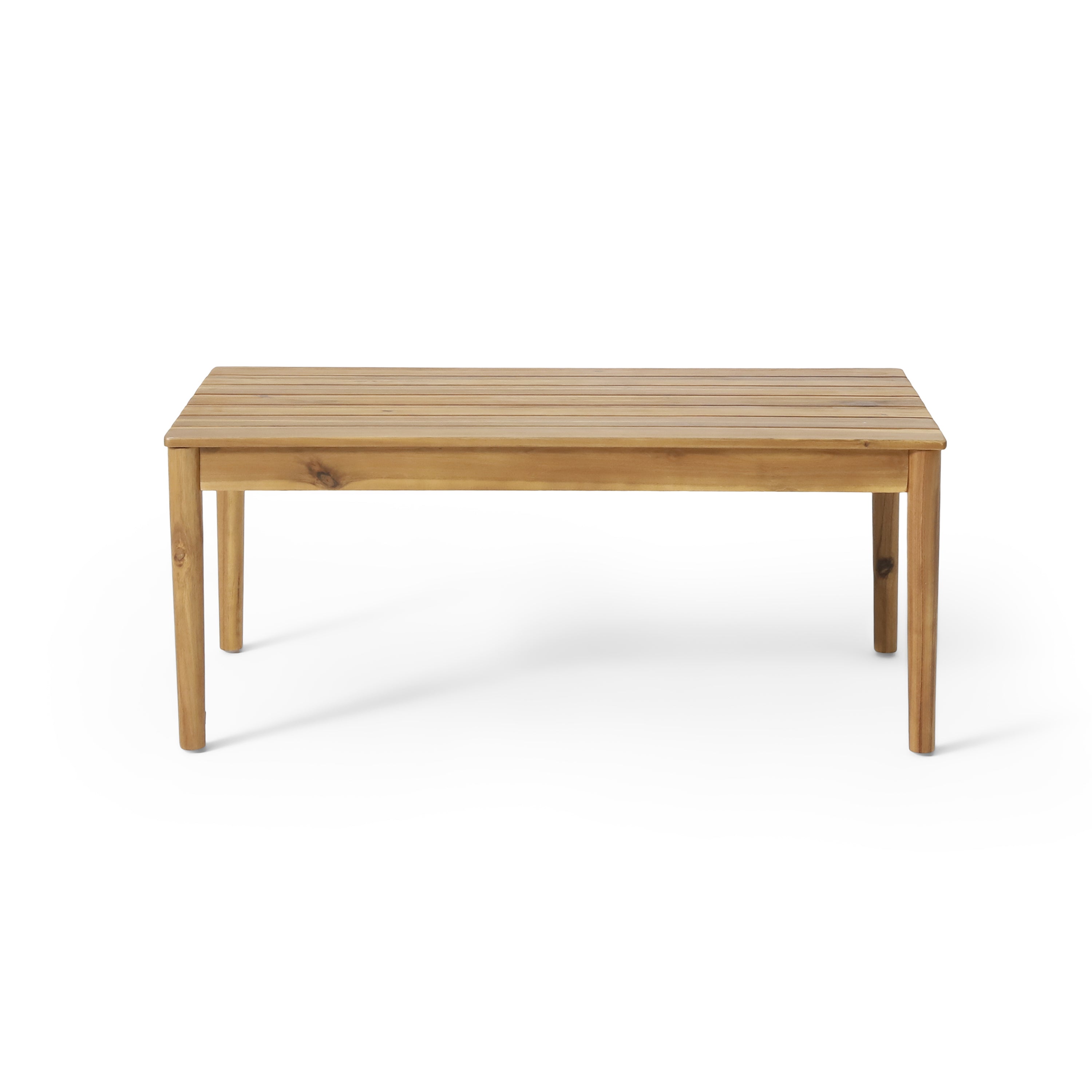 BRYAN CHAT SET