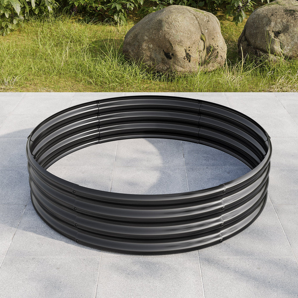 2PCS W840116764