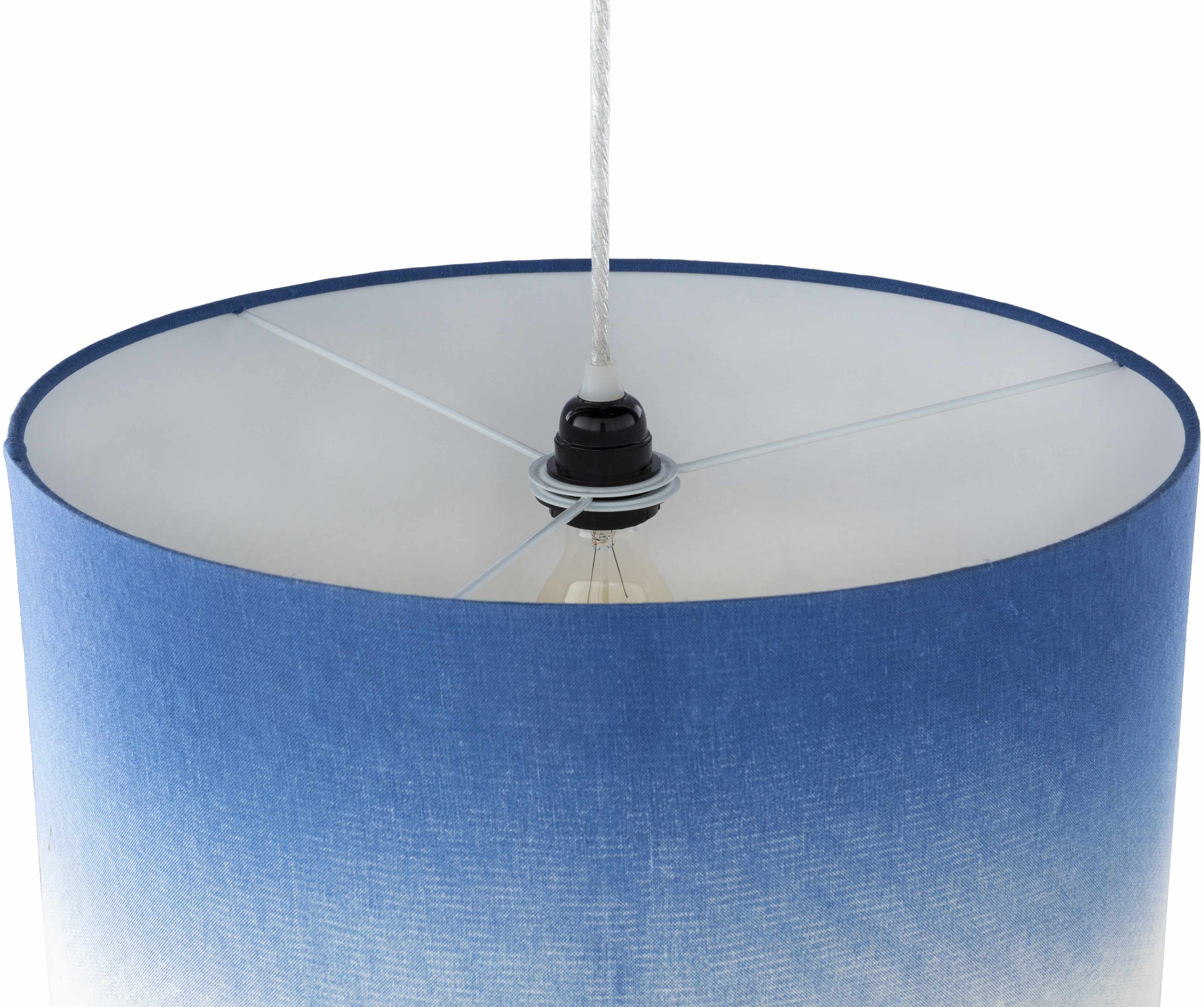 Chapelhall Ceiling Light - Clearance