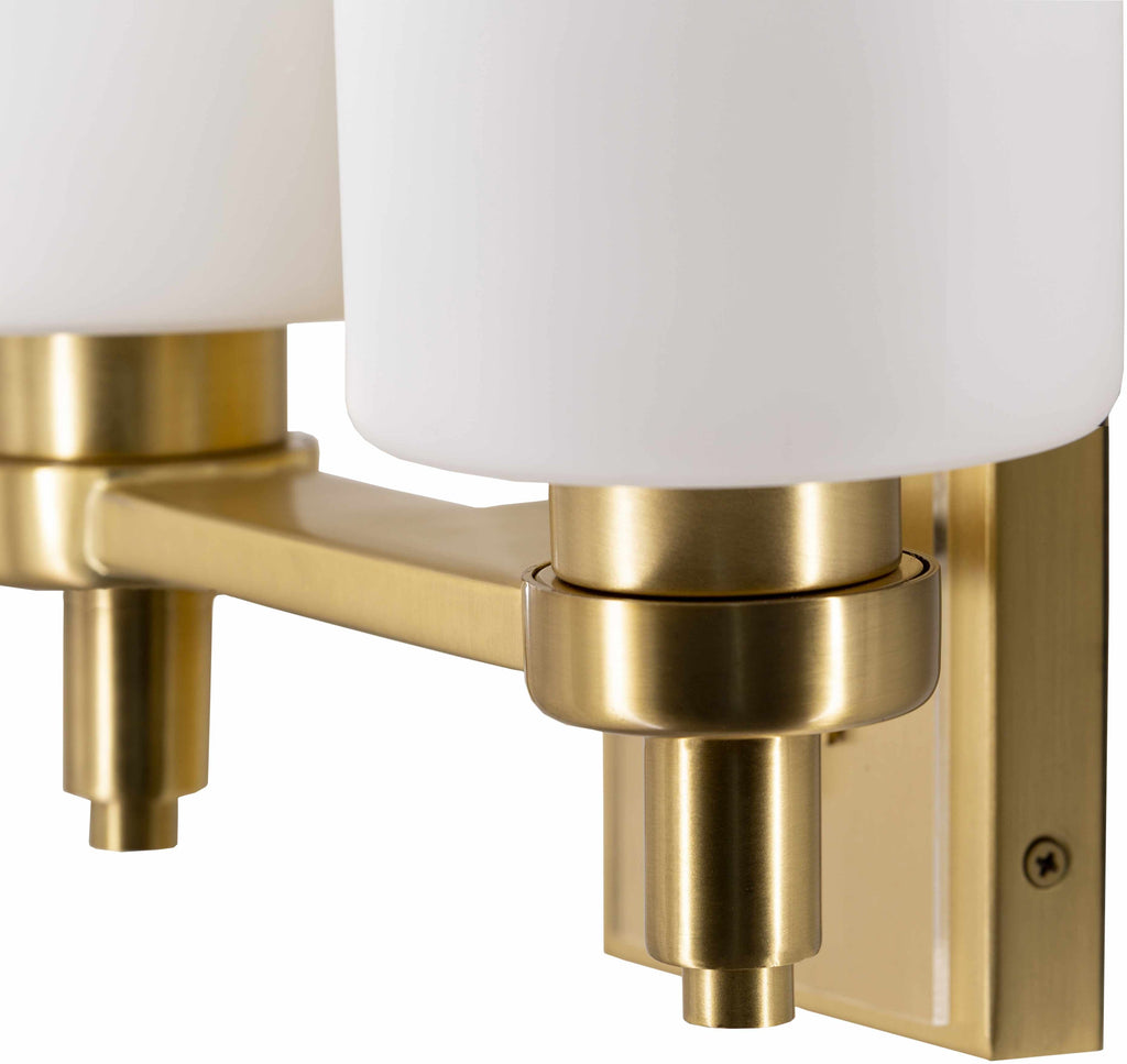 Corowa Wall Sconces - Clearance