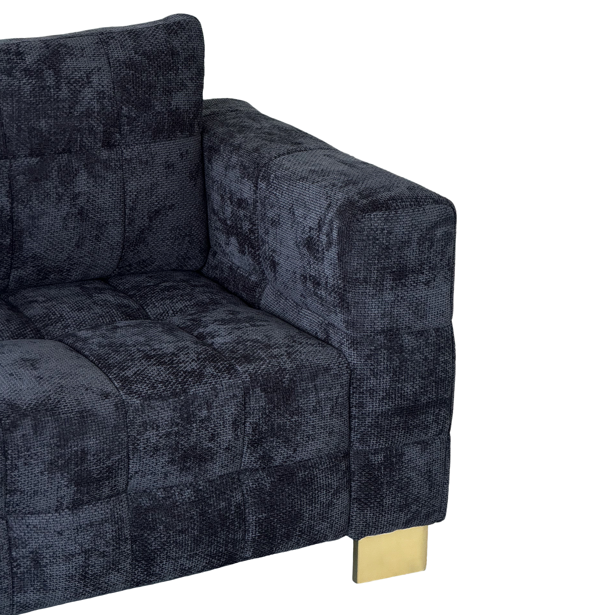 FX-P54-BK SOFA