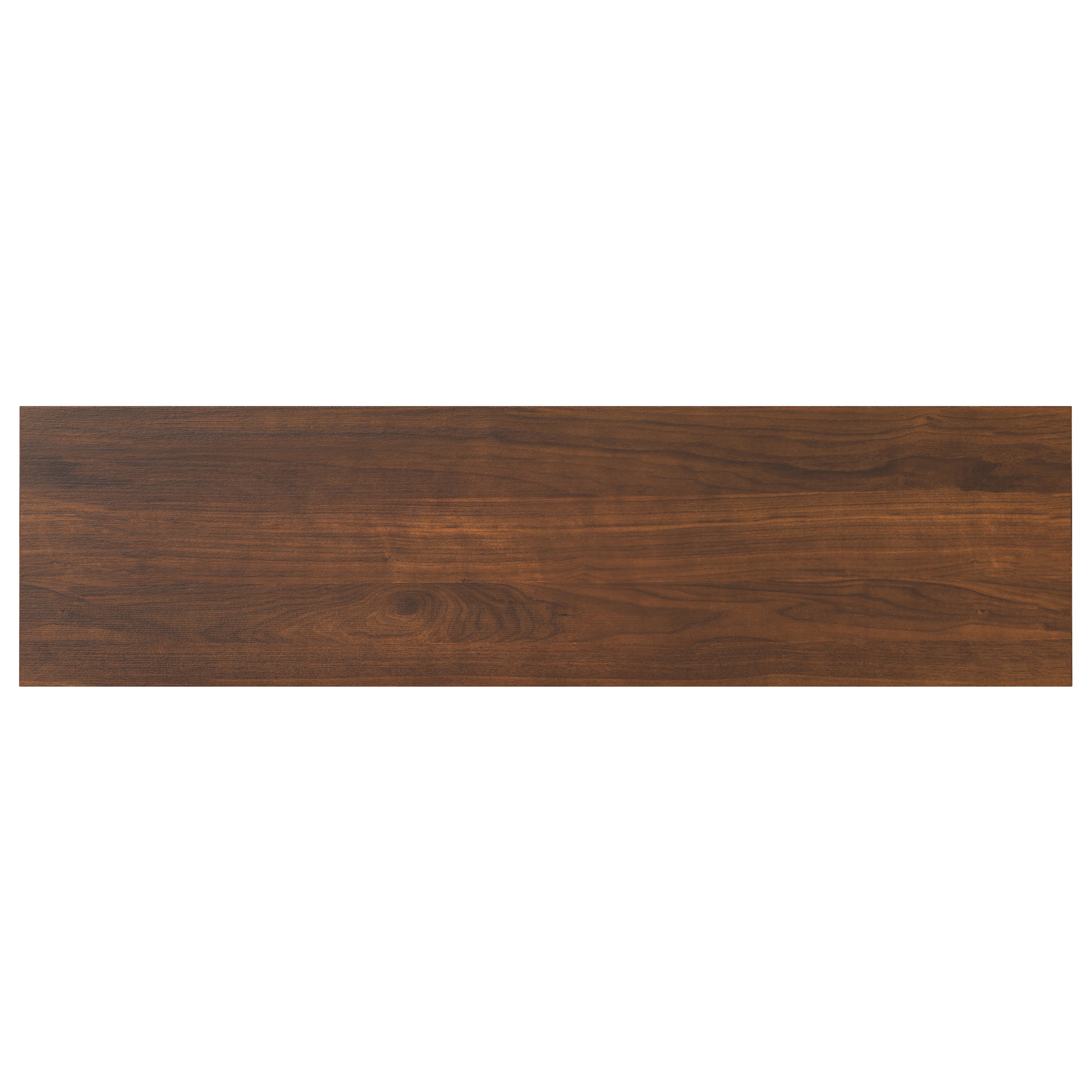Lowry Console Sofa Table