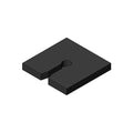 GRIPPERFIX® Damper Pad - Box of 700