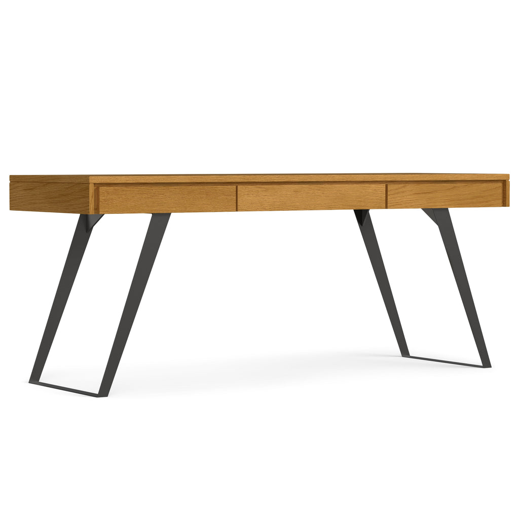 Lowry Large Desk