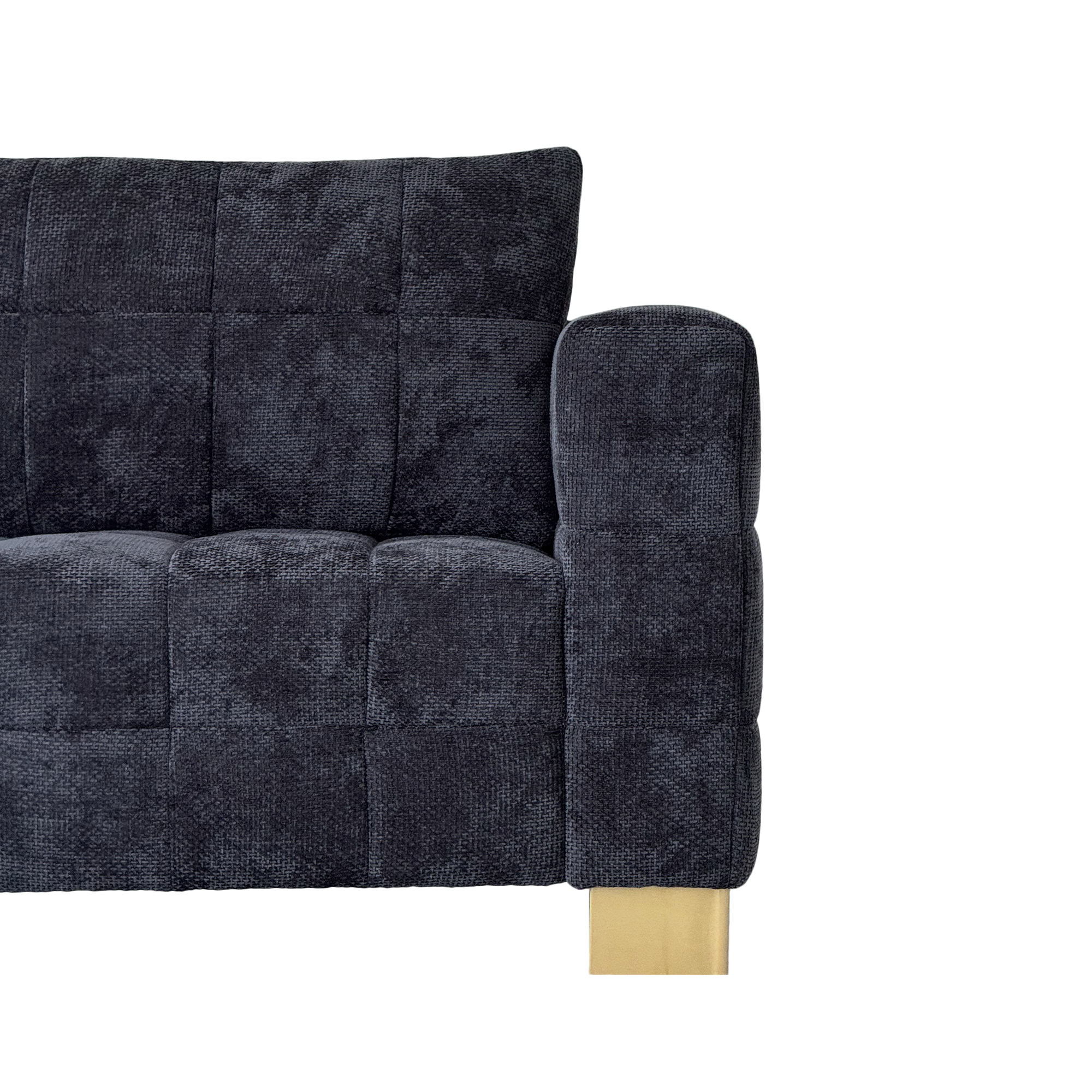 FX-P54-BK SOFA