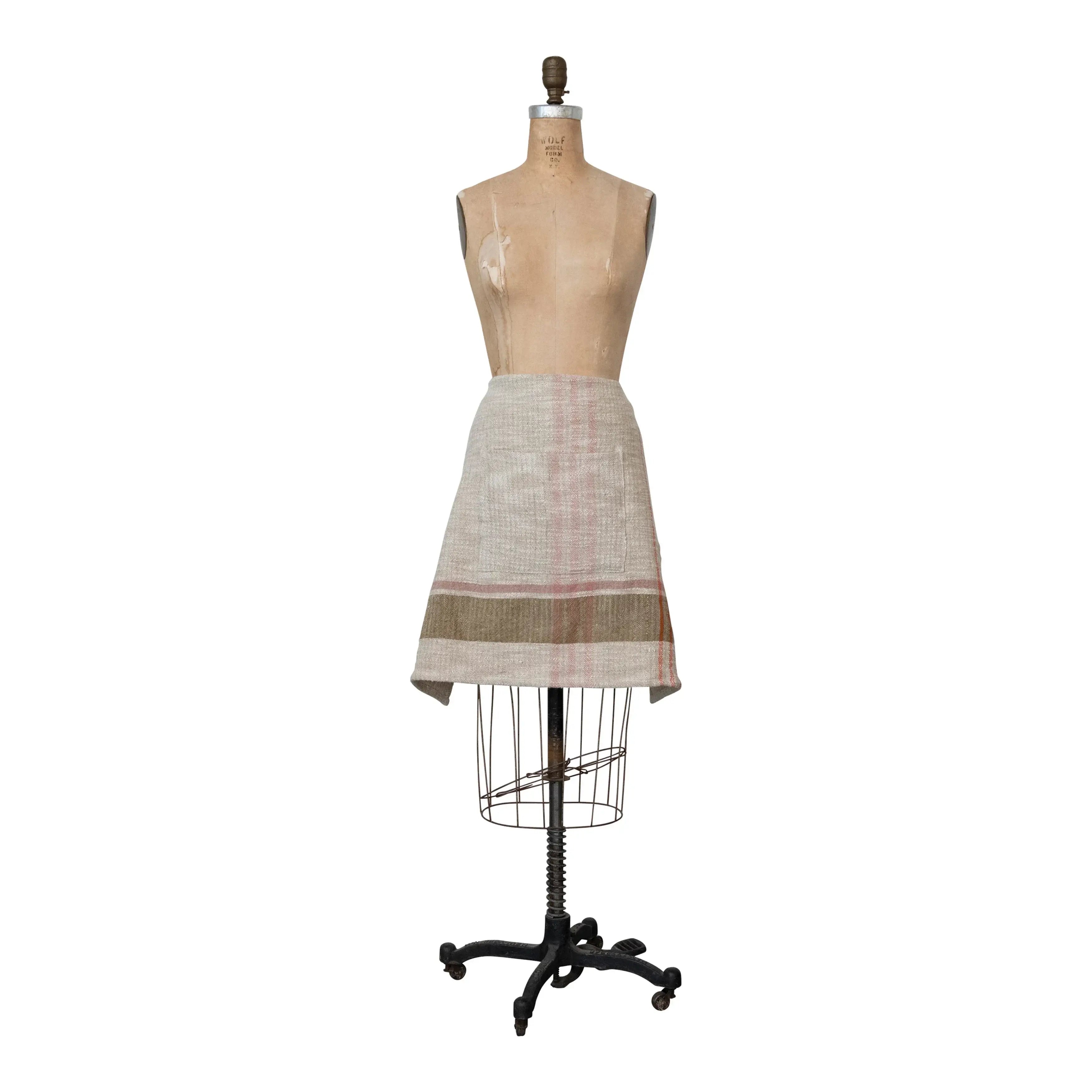 Janie Apron