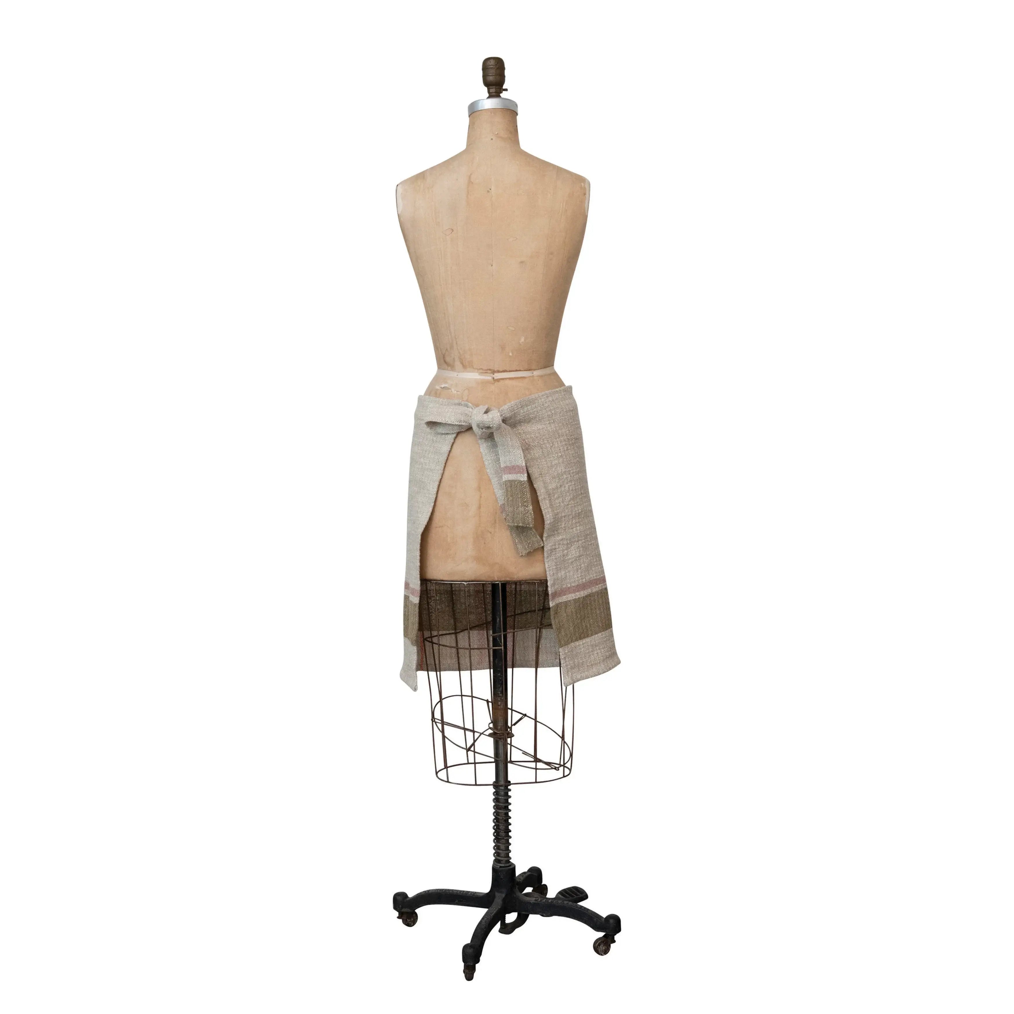 Janie Apron