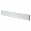 Dimplex DLW 70" Noiseless Radiant Electric Heater For Outdoor And Indoor, 3200W [DLW3200W24] (SAK15698)