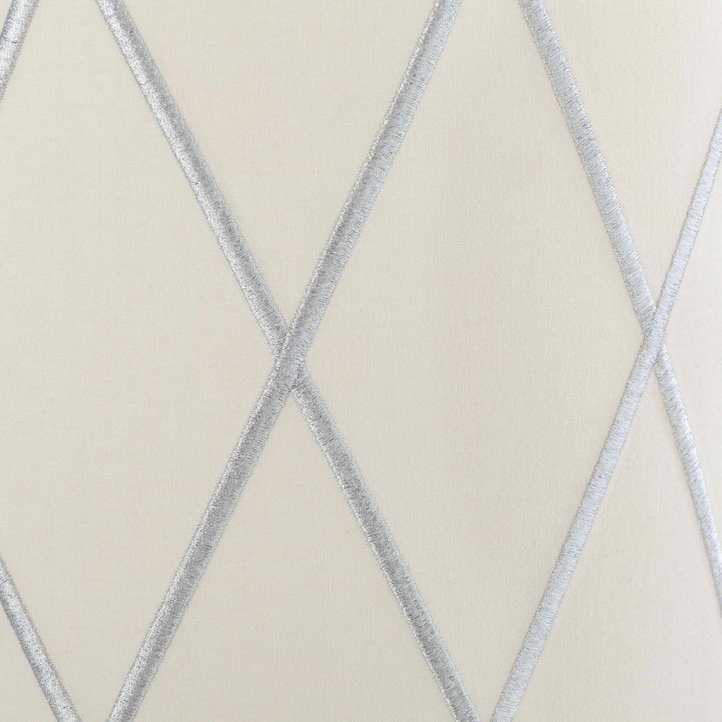 Dows Ceiling Light - Clearance