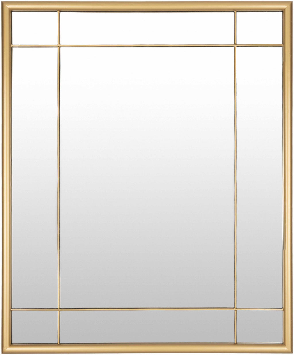 Doyong Mirror - Clearance
