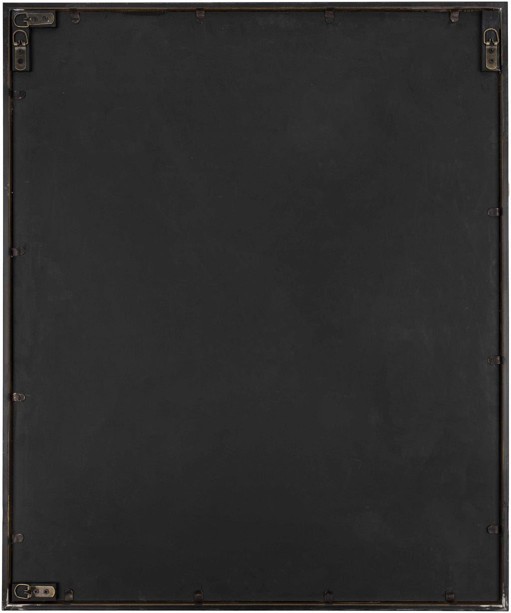 Doyong Mirror - Clearance