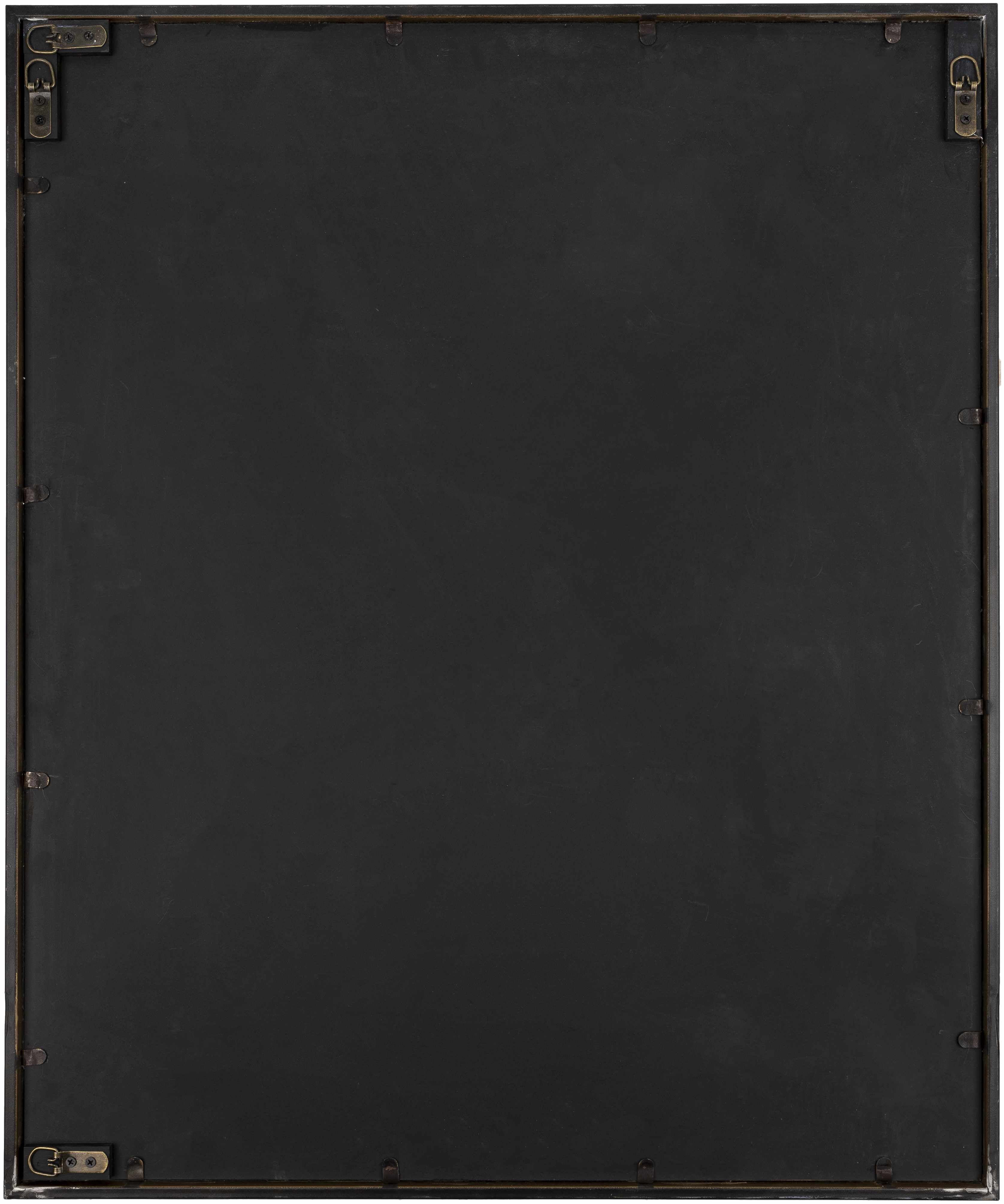 Doyong Mirror - Clearance