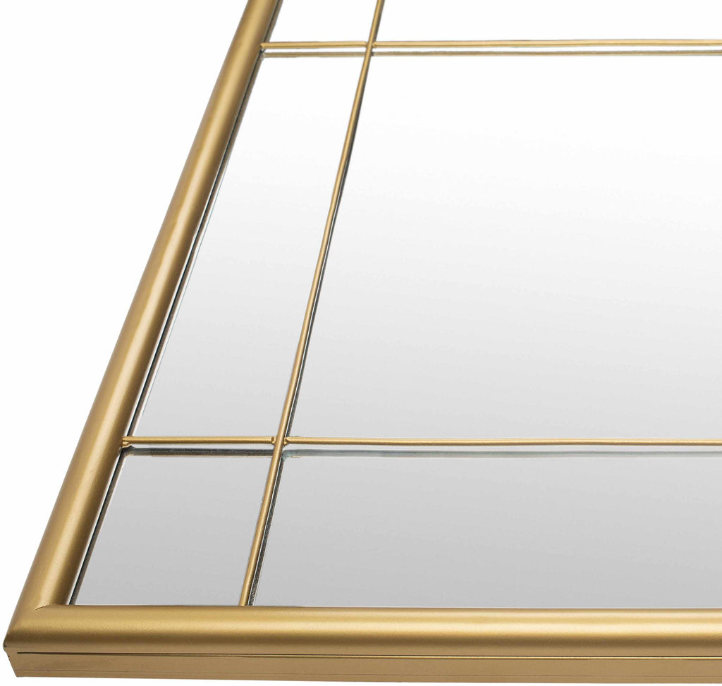 Doyong Mirror - Clearance