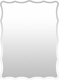 Daveluyville Mirror