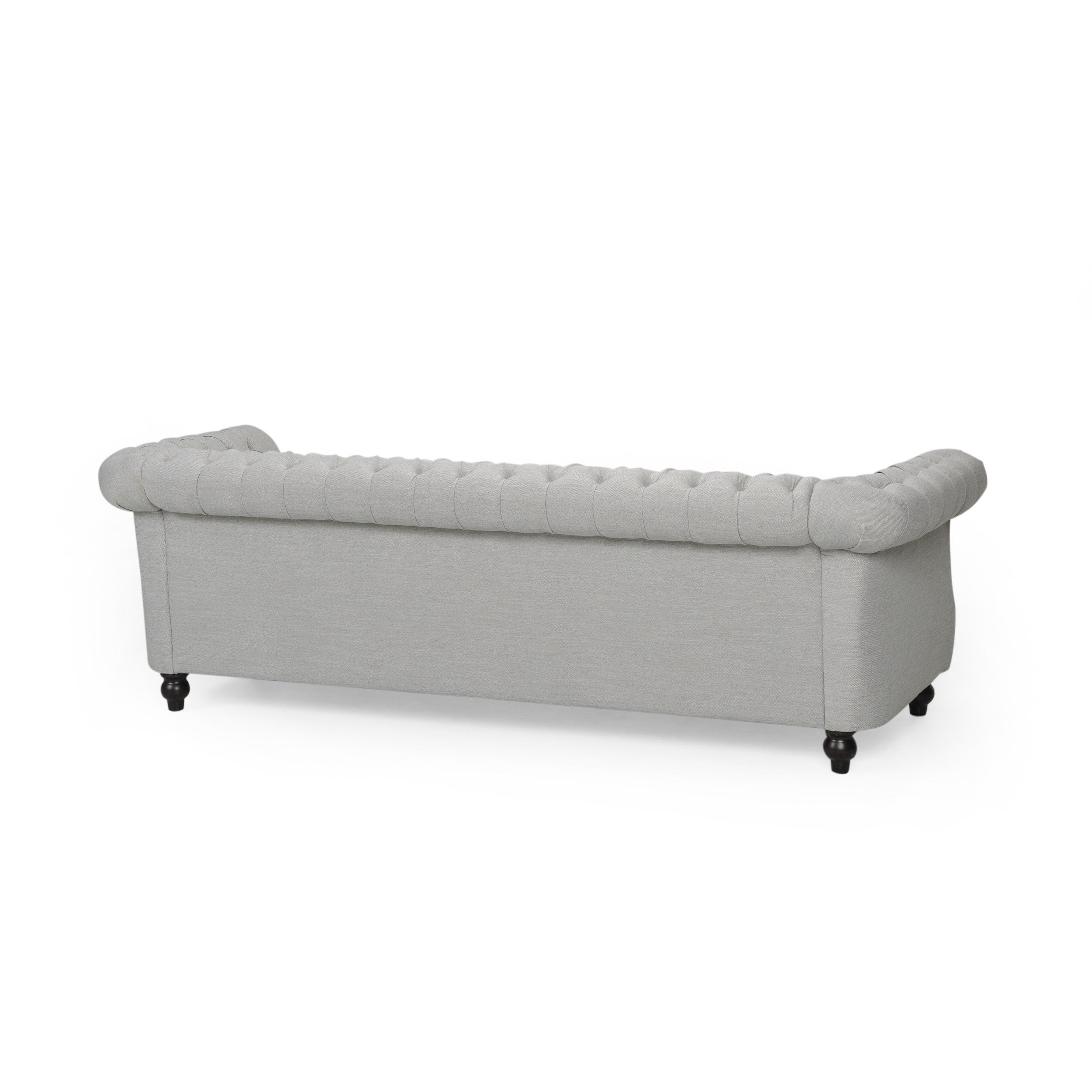 SOFA - 3 SEATER
